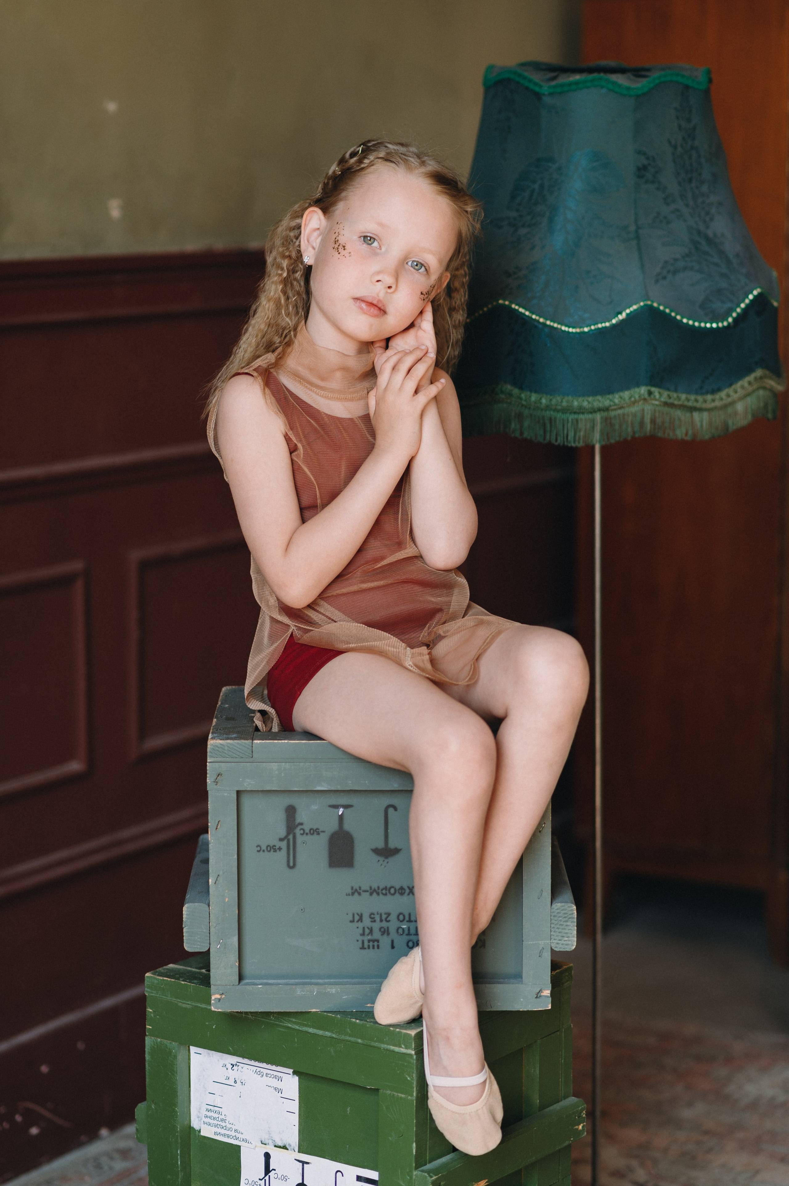 SASHA. Профессиональный репортажный, коммерческий фотограф в Санкт-Петербурге