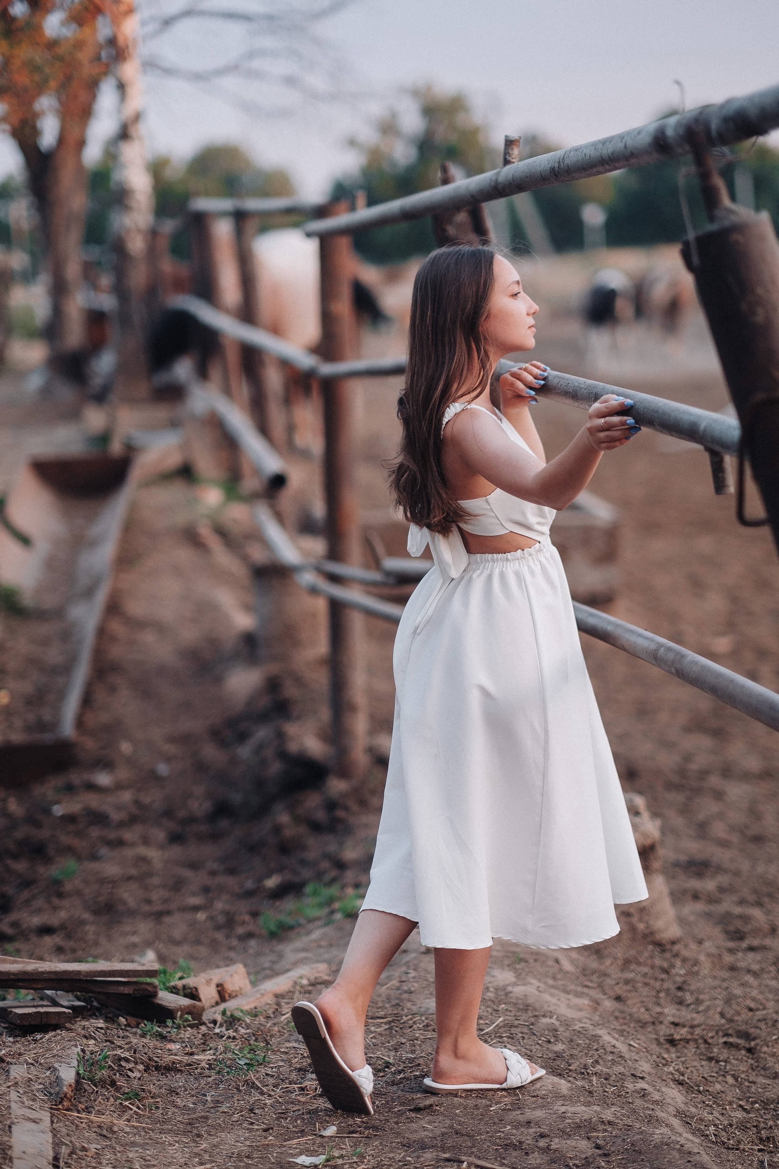 Саша & Таня. Свадебный и семейный фотограф в Казани и Зеленодольске Ланочкин Илья