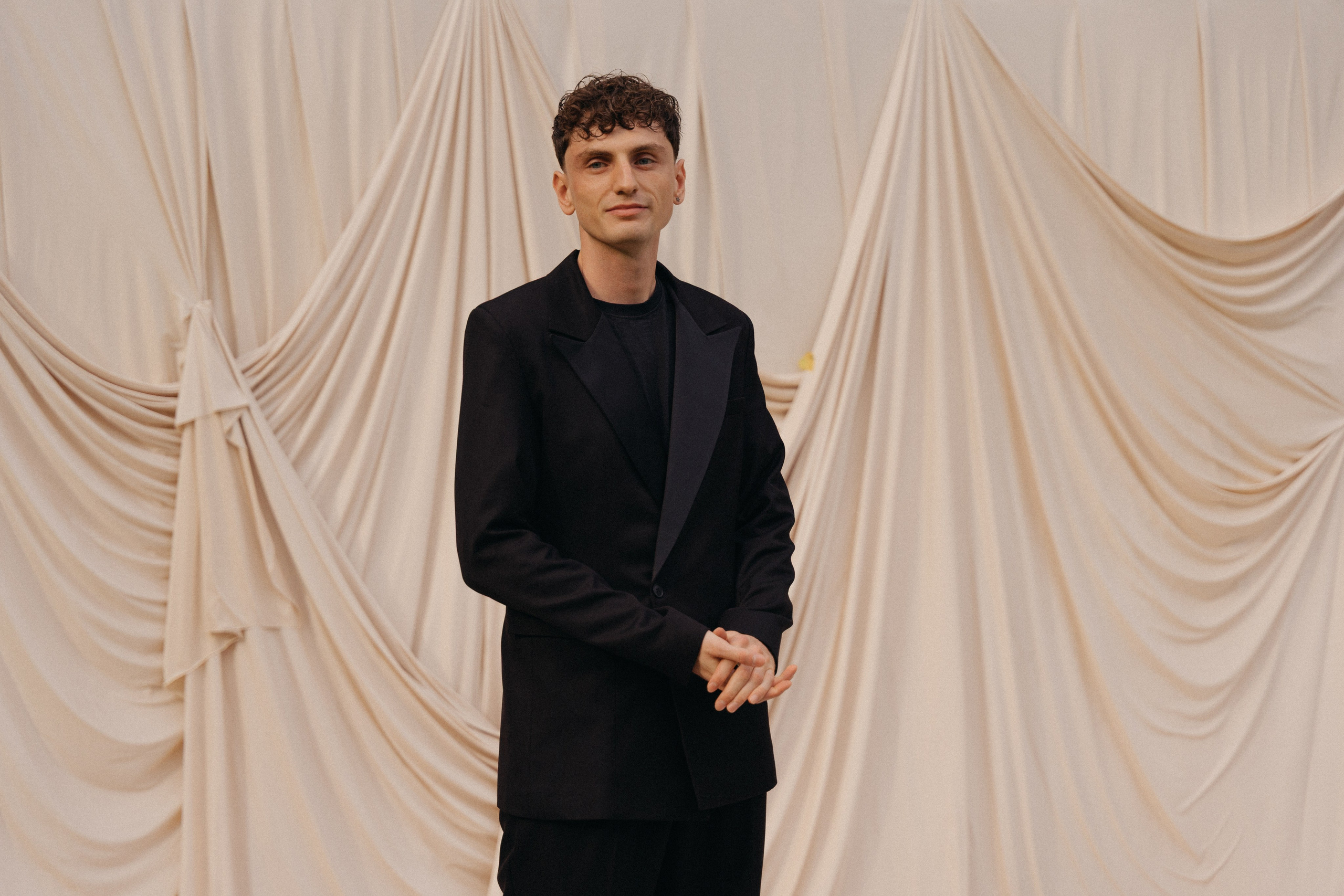 💍 |Э+М. Главная