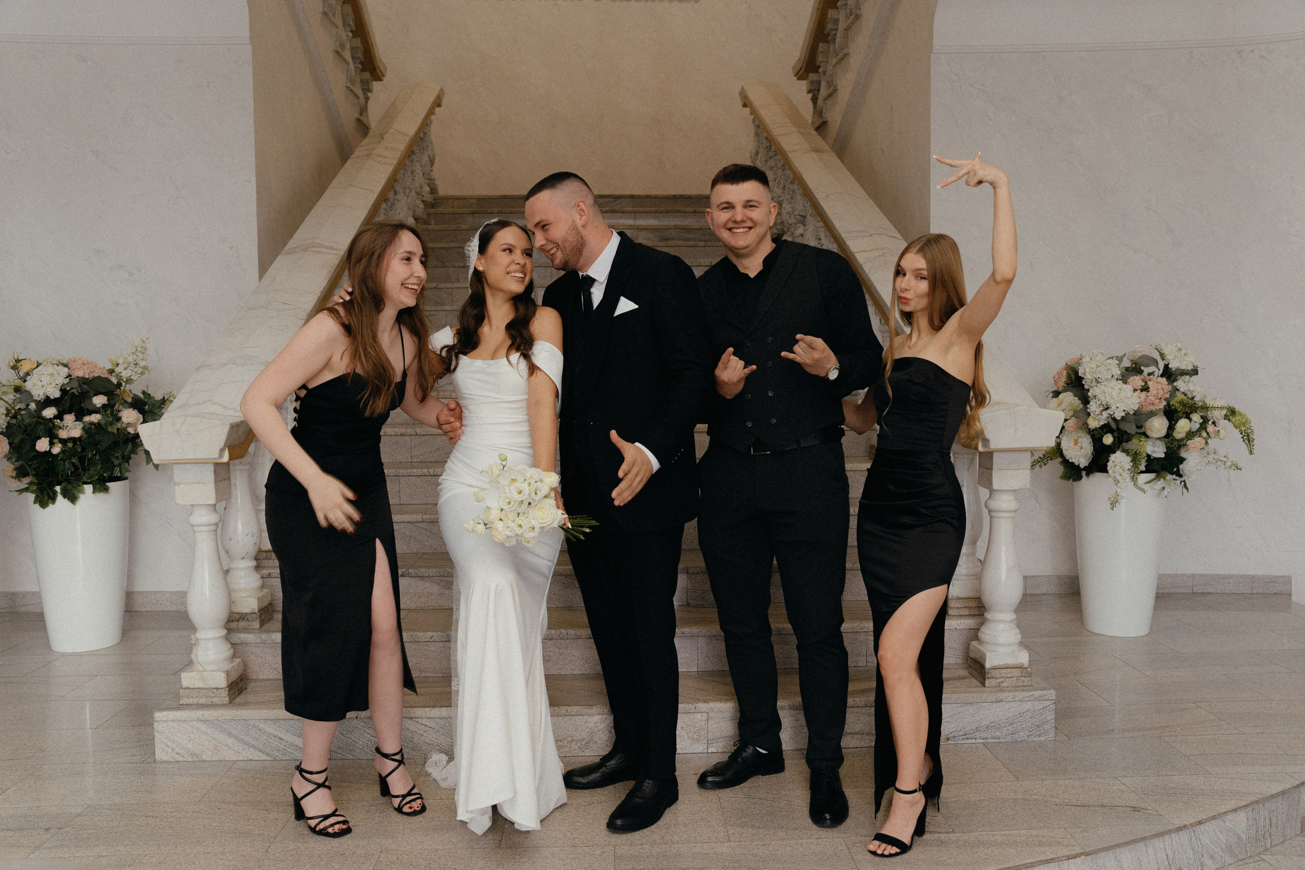 💍 |К+С. Главная