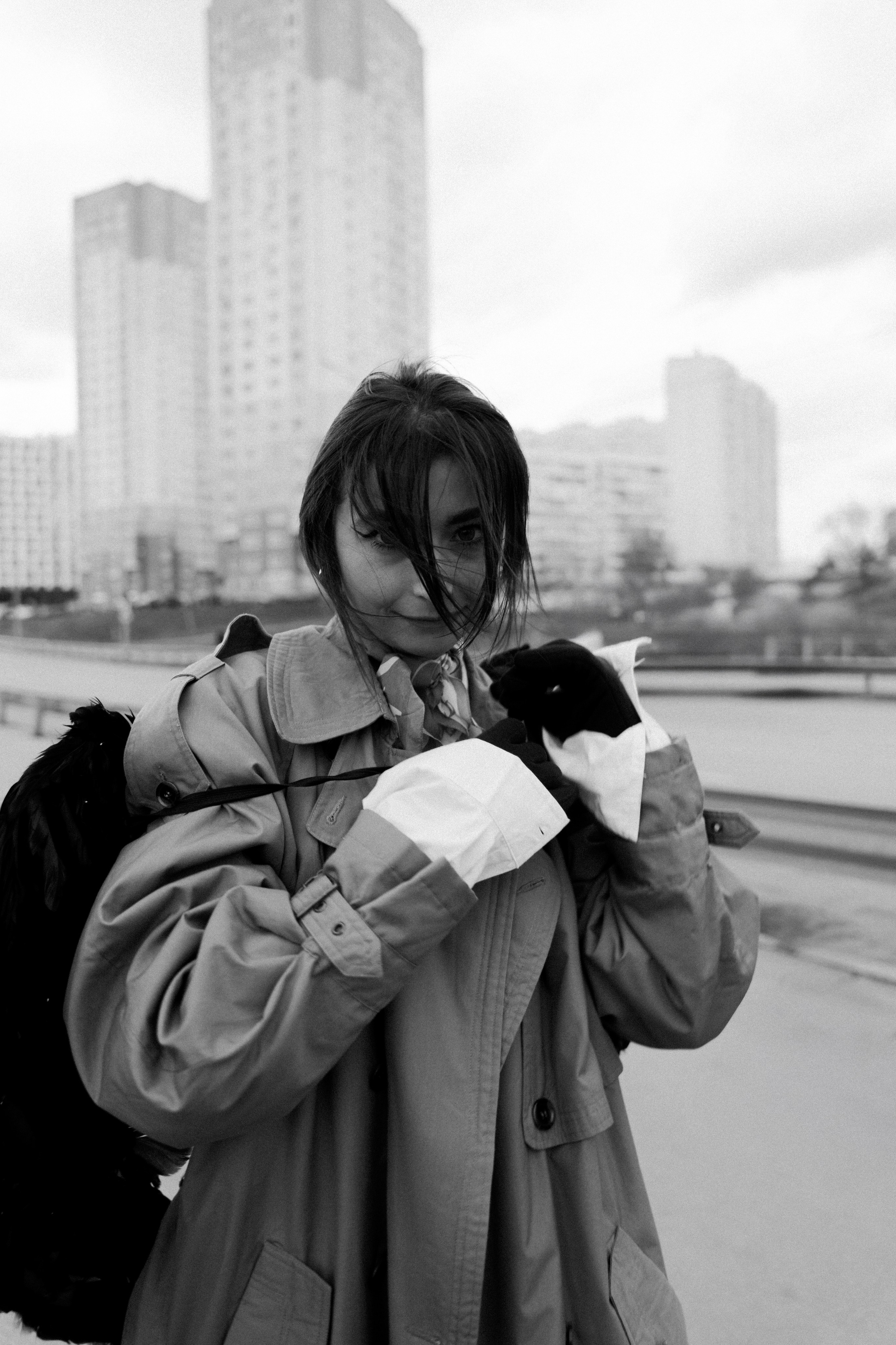 ◦ Лена ◦. Главная