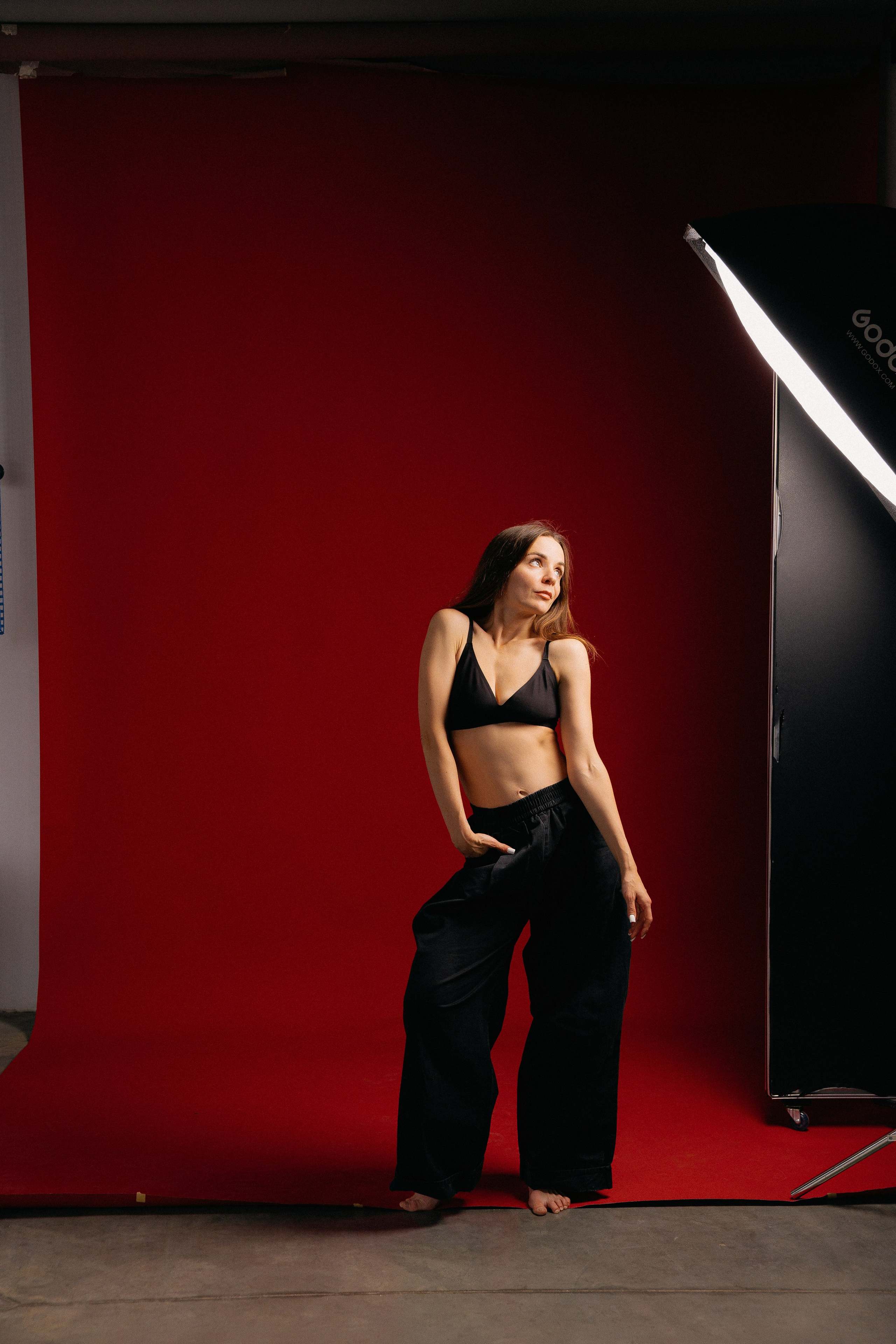 ◦ Надя ◦. Главная