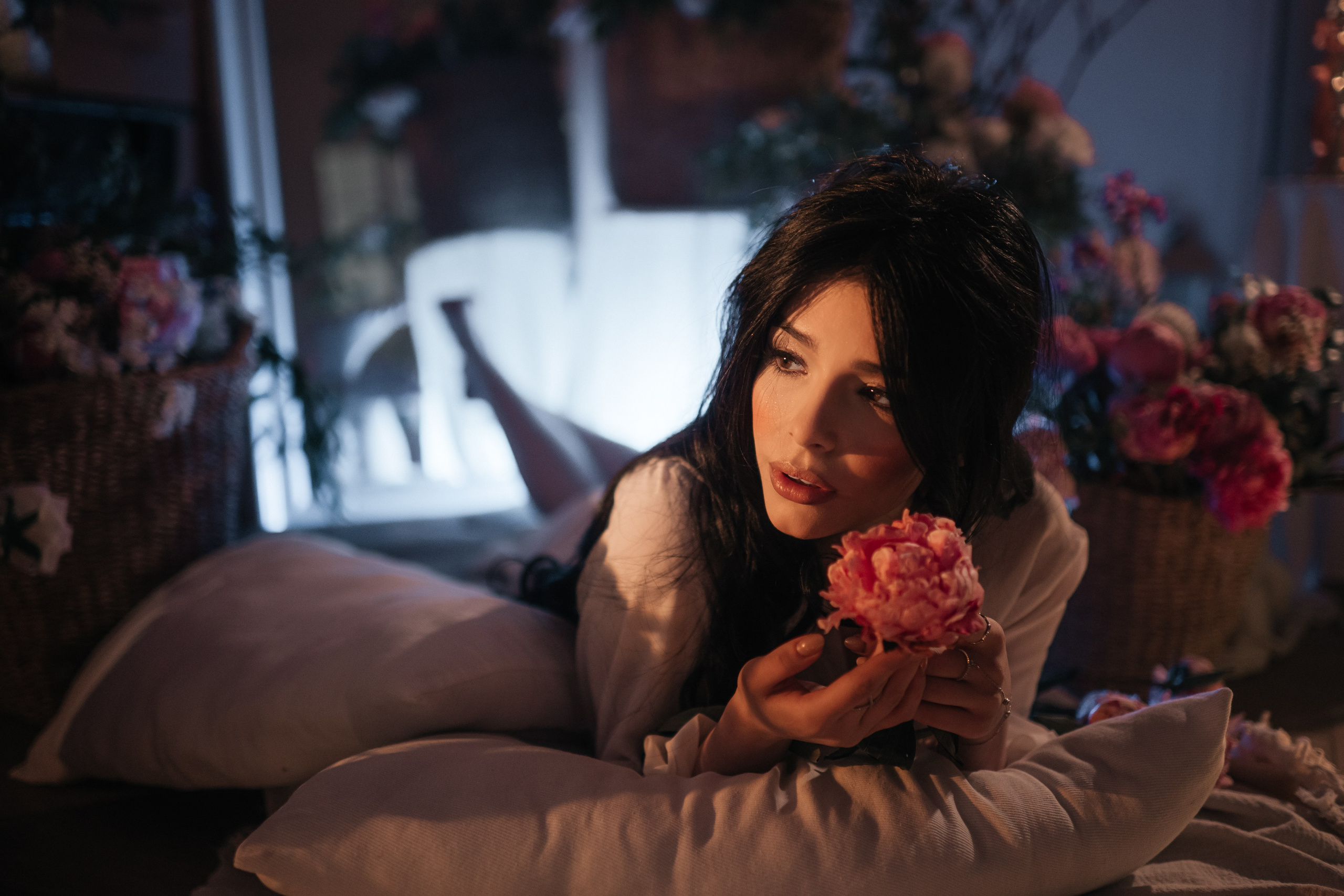 Разное. Belichev45foto.ru