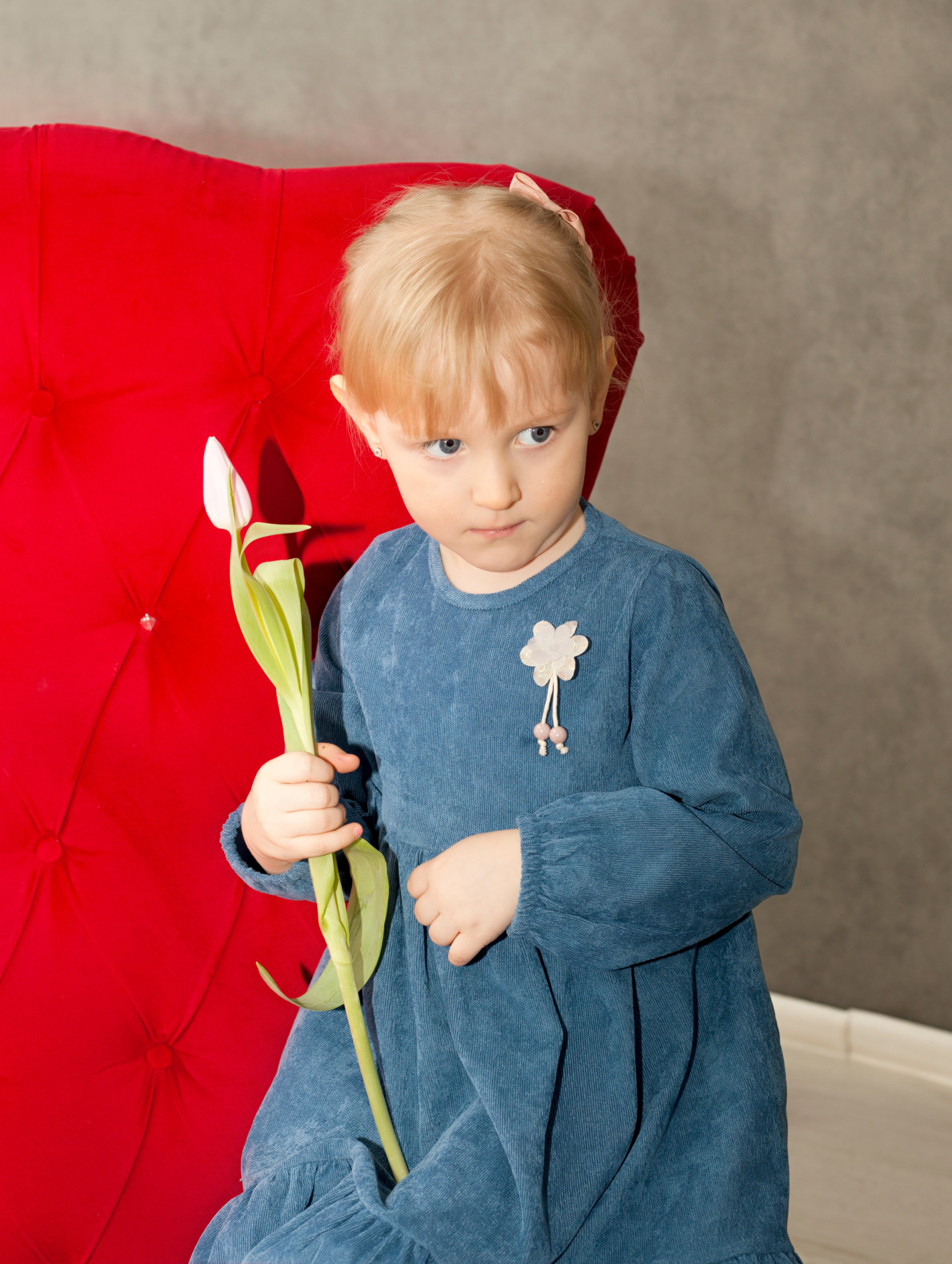 8 марта!. Фотограф Бурятия. Печать фотокниг