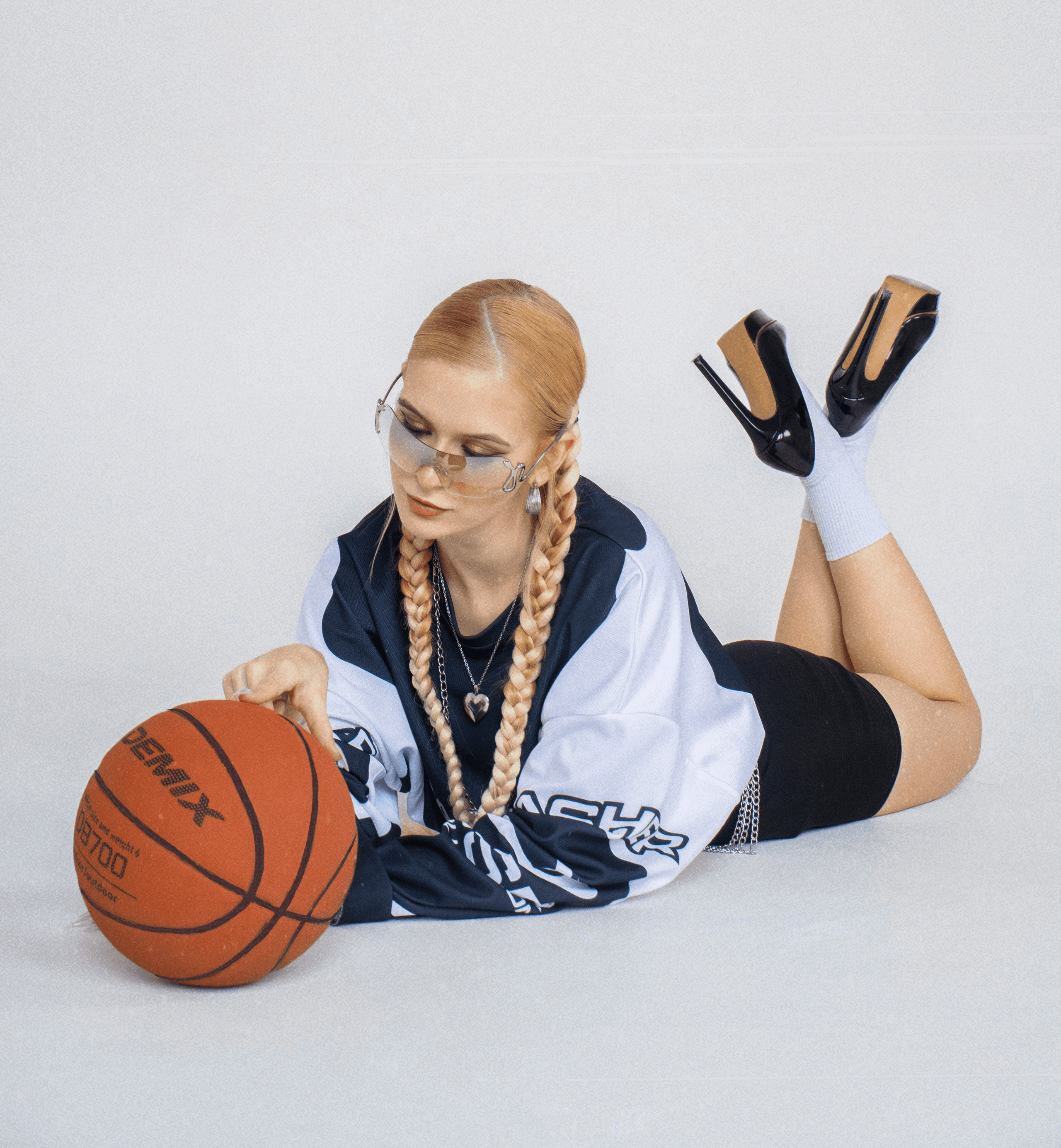 Фотосессия 15.11. Репортажный фотограф во Владивостоке Анастасия Кострова