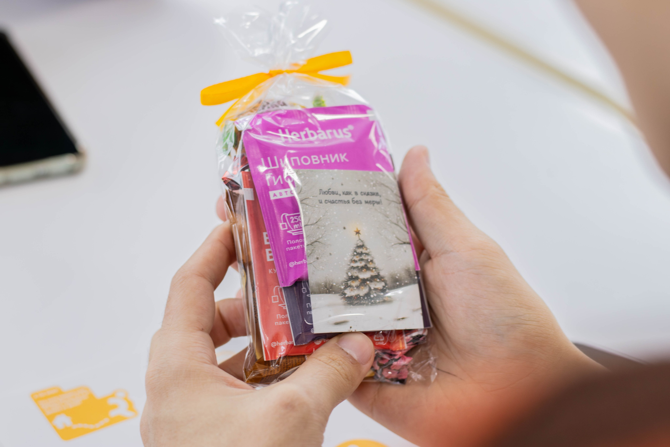 RUNRISE. Репортажный фотограф во Владивостоке Анастасия Кострова