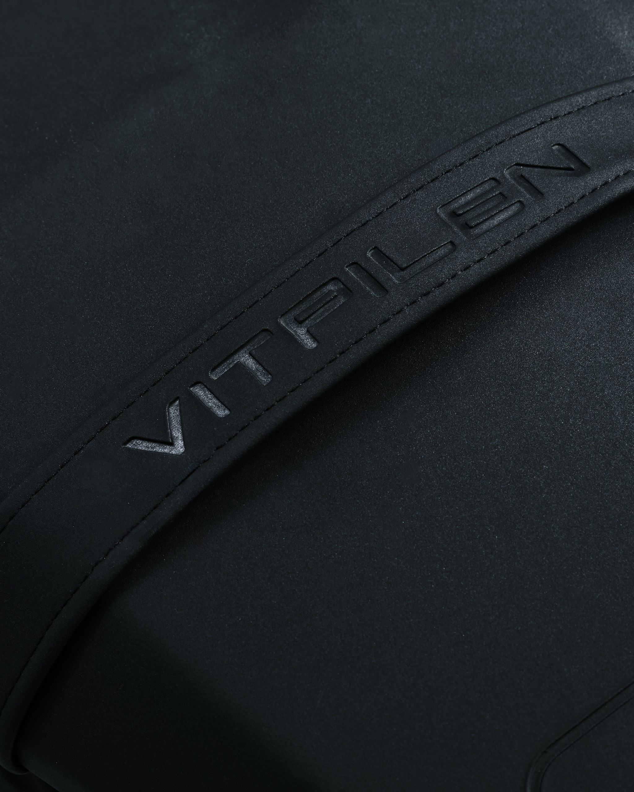 Авто и мото Фотосъемка. Профессиональный фотограф в Москве — Максим Дьяконов