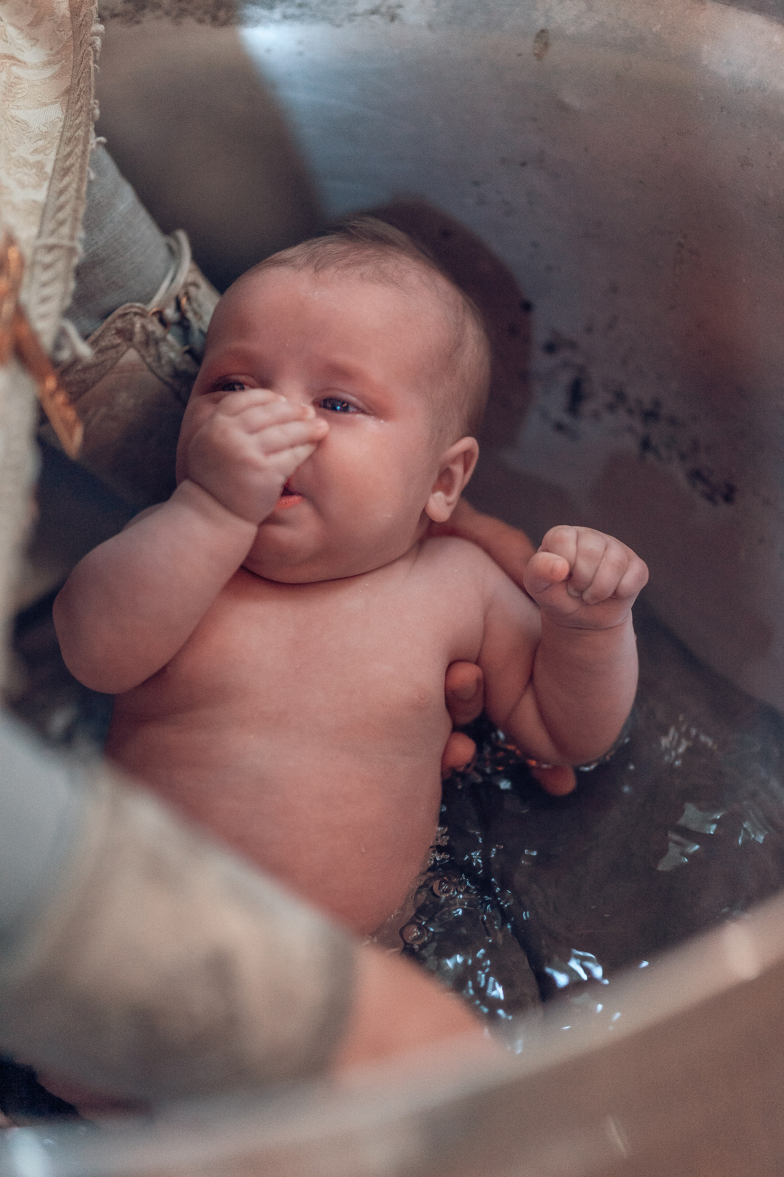 ТАИНСТВА. Фотограф КРЕЩЕНИЕ/ВЕНЧАНИЕ Калужская область