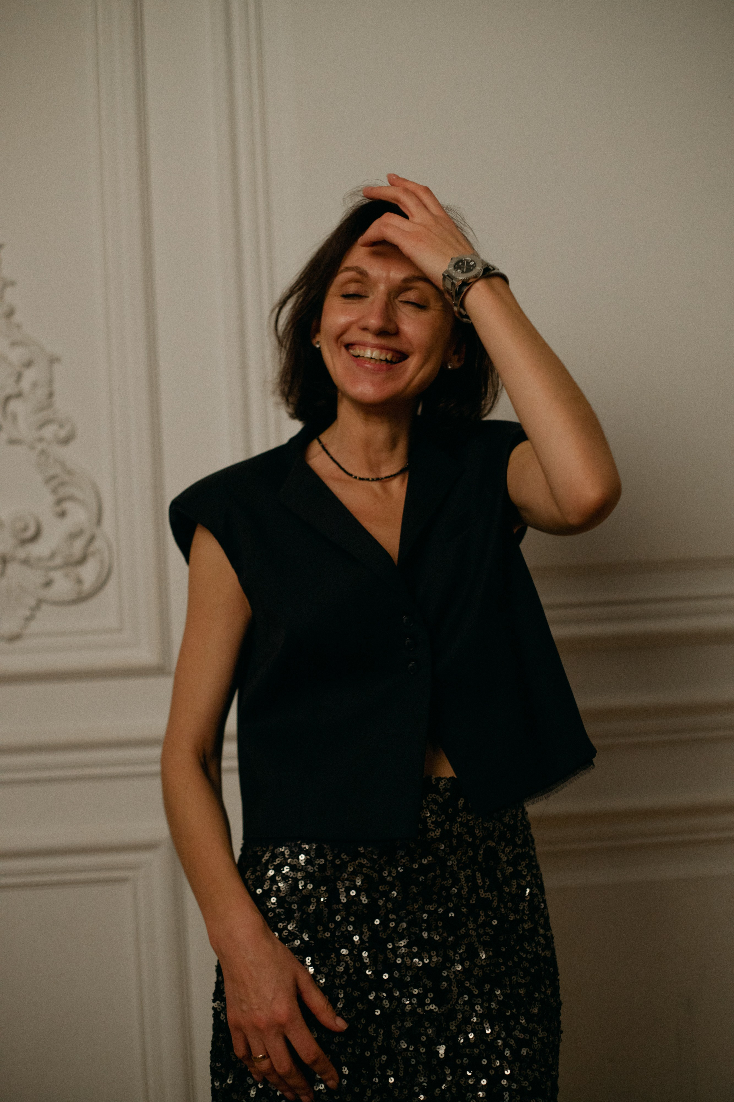 Nelly Sharm. Свадебный фотограф Таня Караисаева