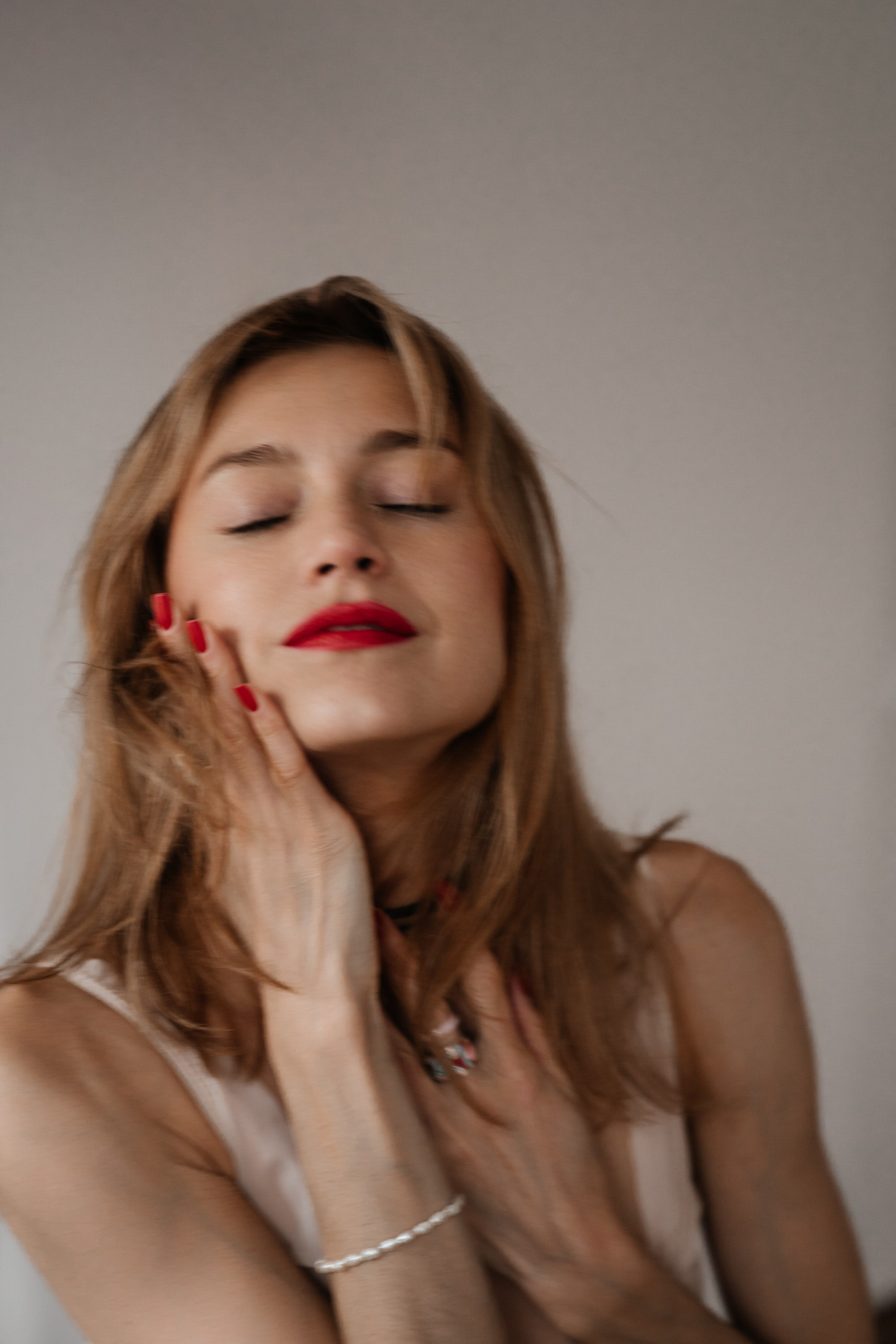 Виталина. Семейный и женский фотограф в Белгороде Мария Алексеева