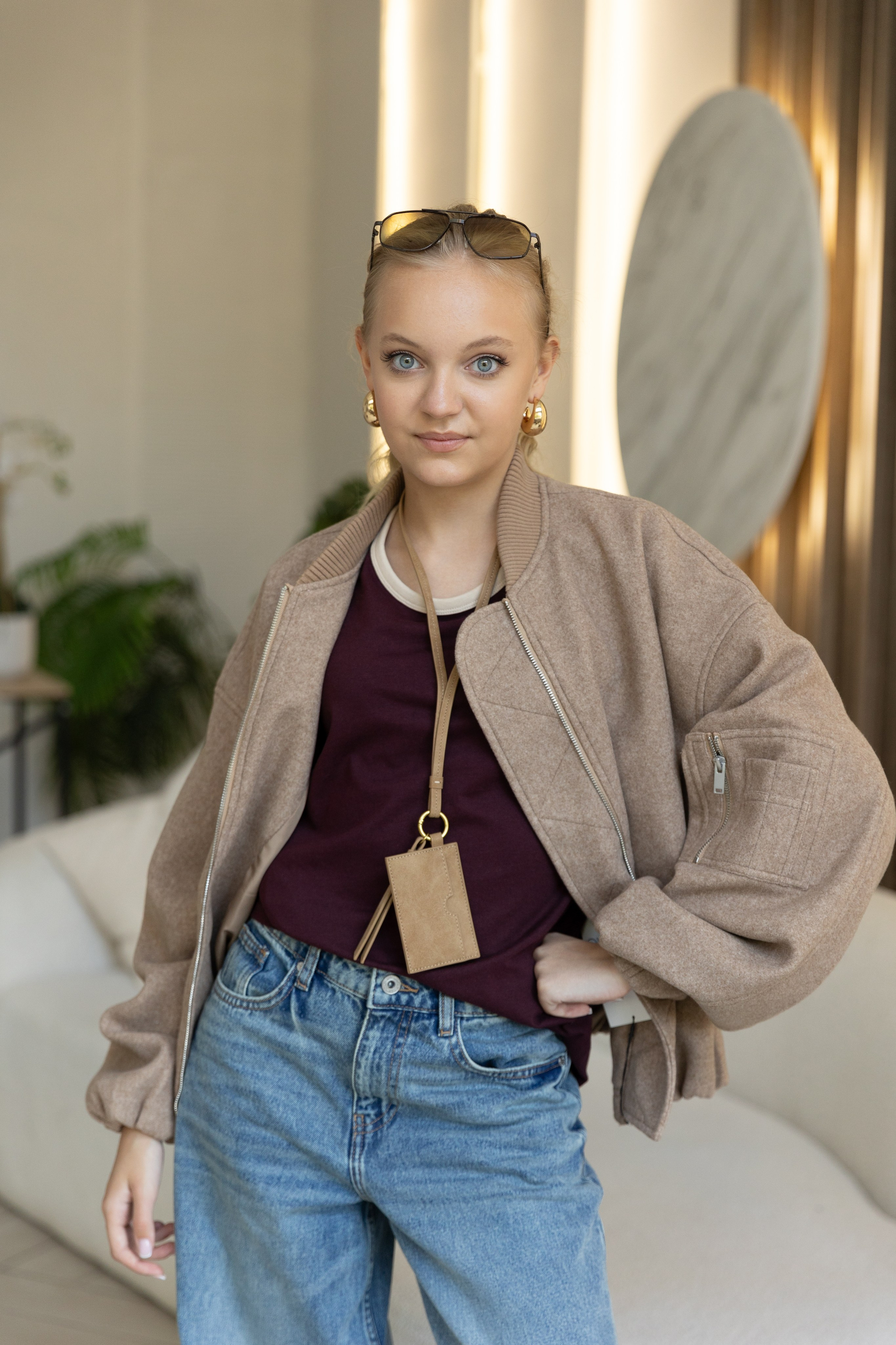 Кристина. Свадебный и семейный фотограф