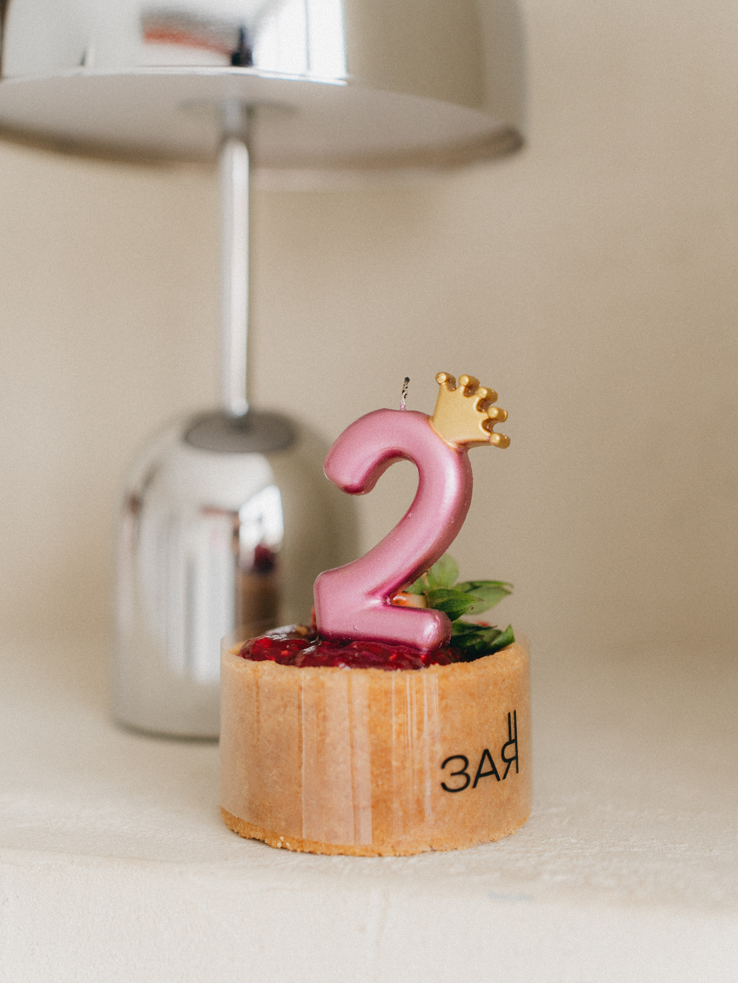 Семейная фотосессия в Екатеринбурге. Фотограф из Екатеринбурга Алена Мусалимова