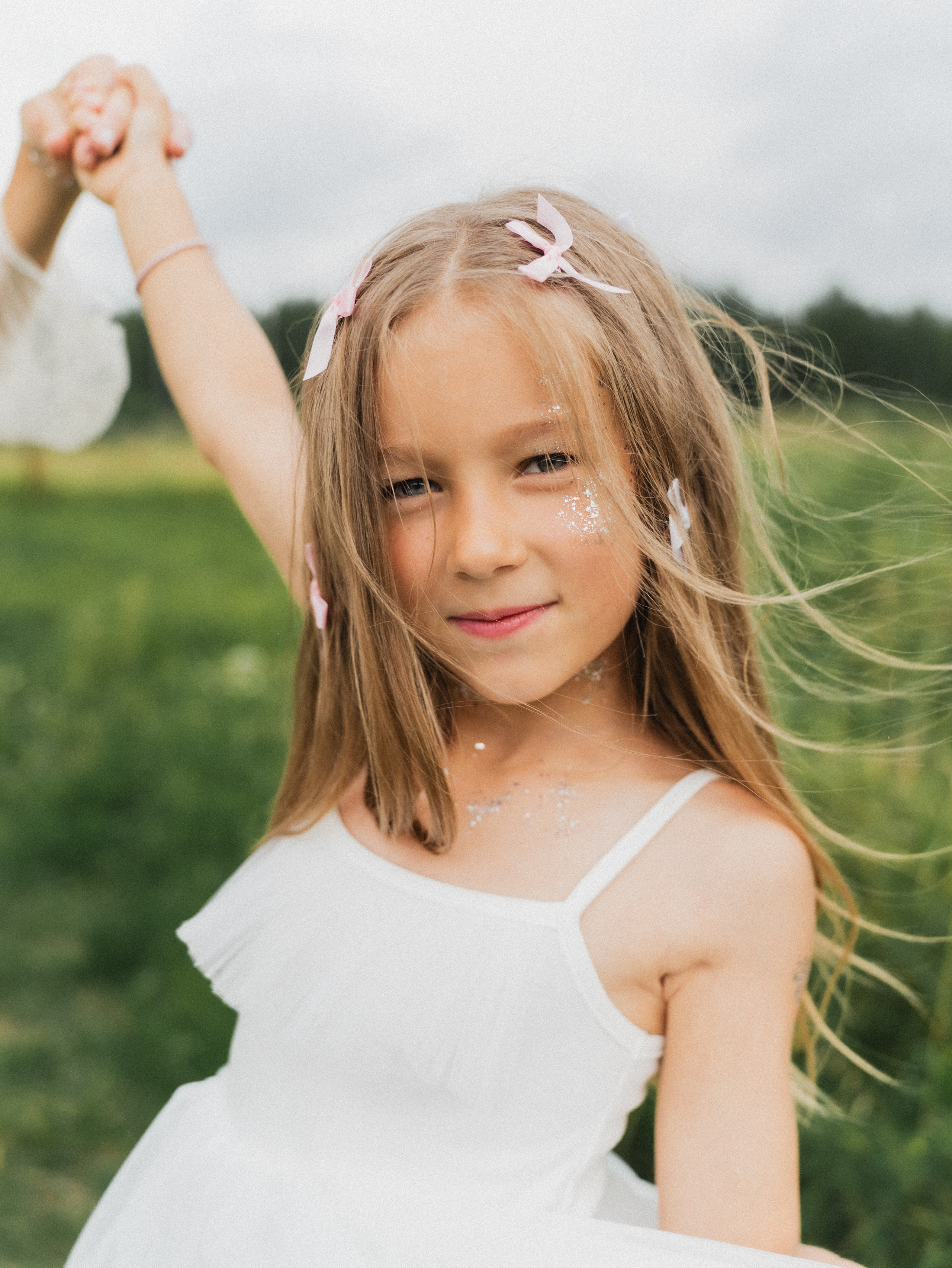 Семейная фотосессия в Екатеринбурге. Фотограф из Екатеринбурга Алена Мусалимова