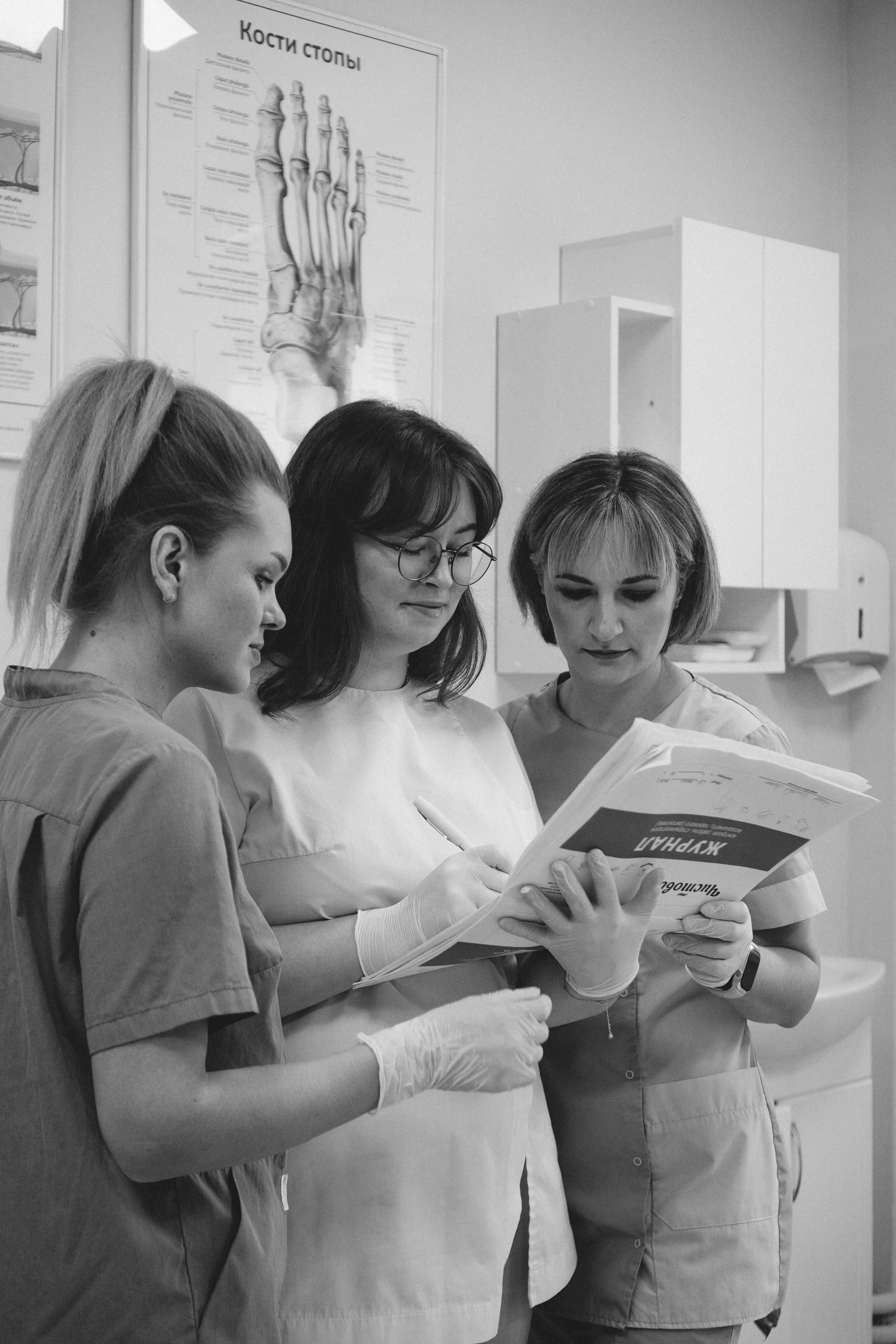 Контент съемка. Фотограф Елизавета Аскерова