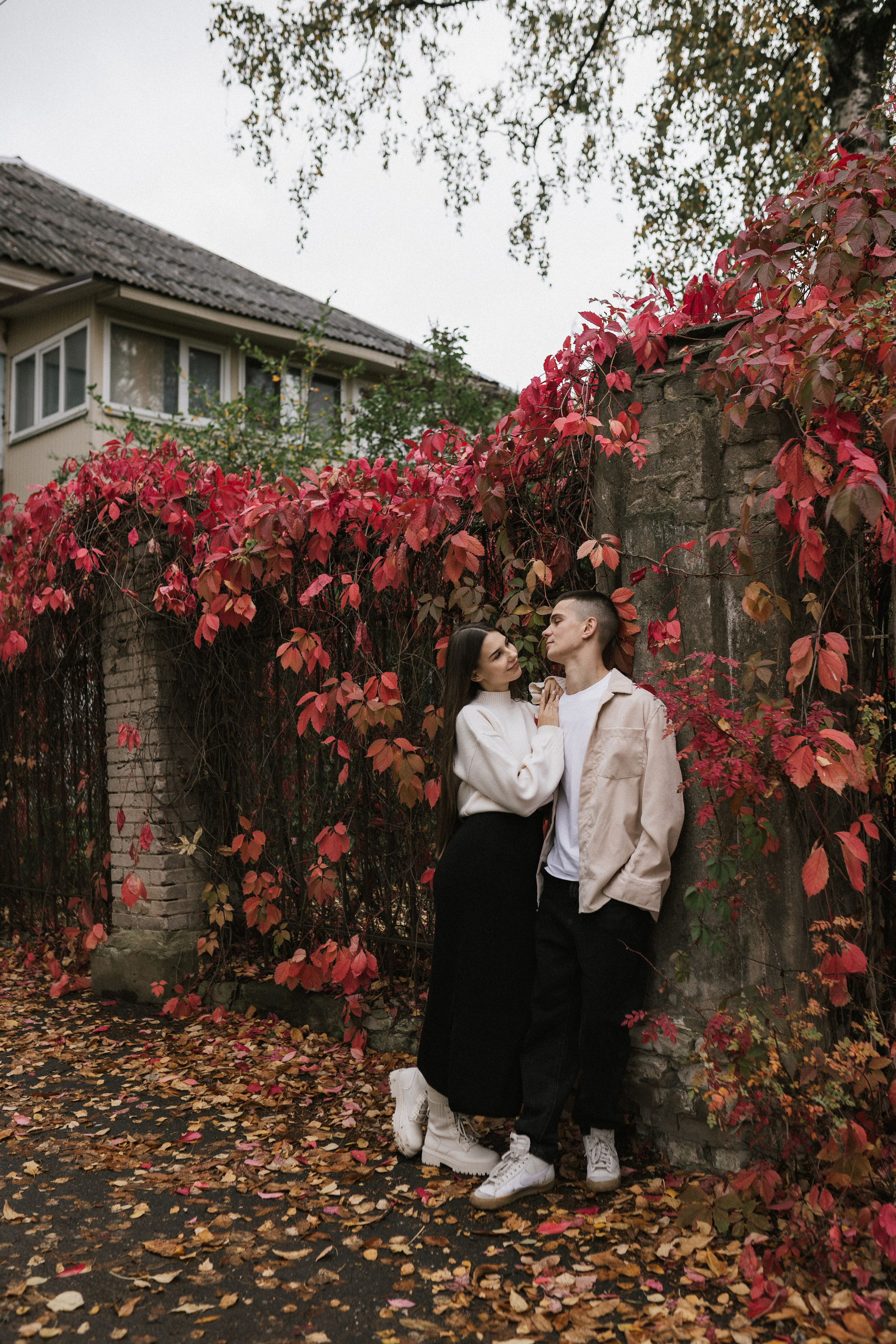 Фотограф в Твери и Тверской области Стас Александров