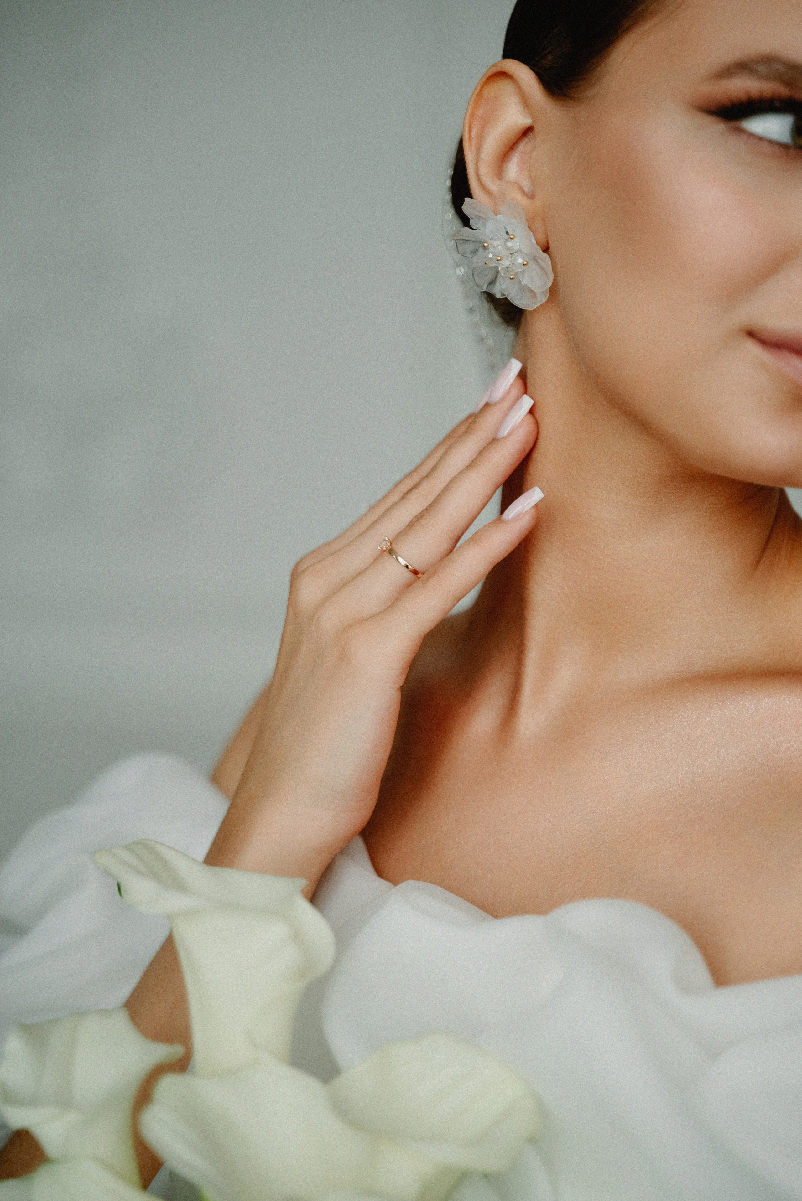 Влад|Алиса. Свадебный и портретный фотограф Анастасия Тетёркина, Брянск и Санкт-Петербург