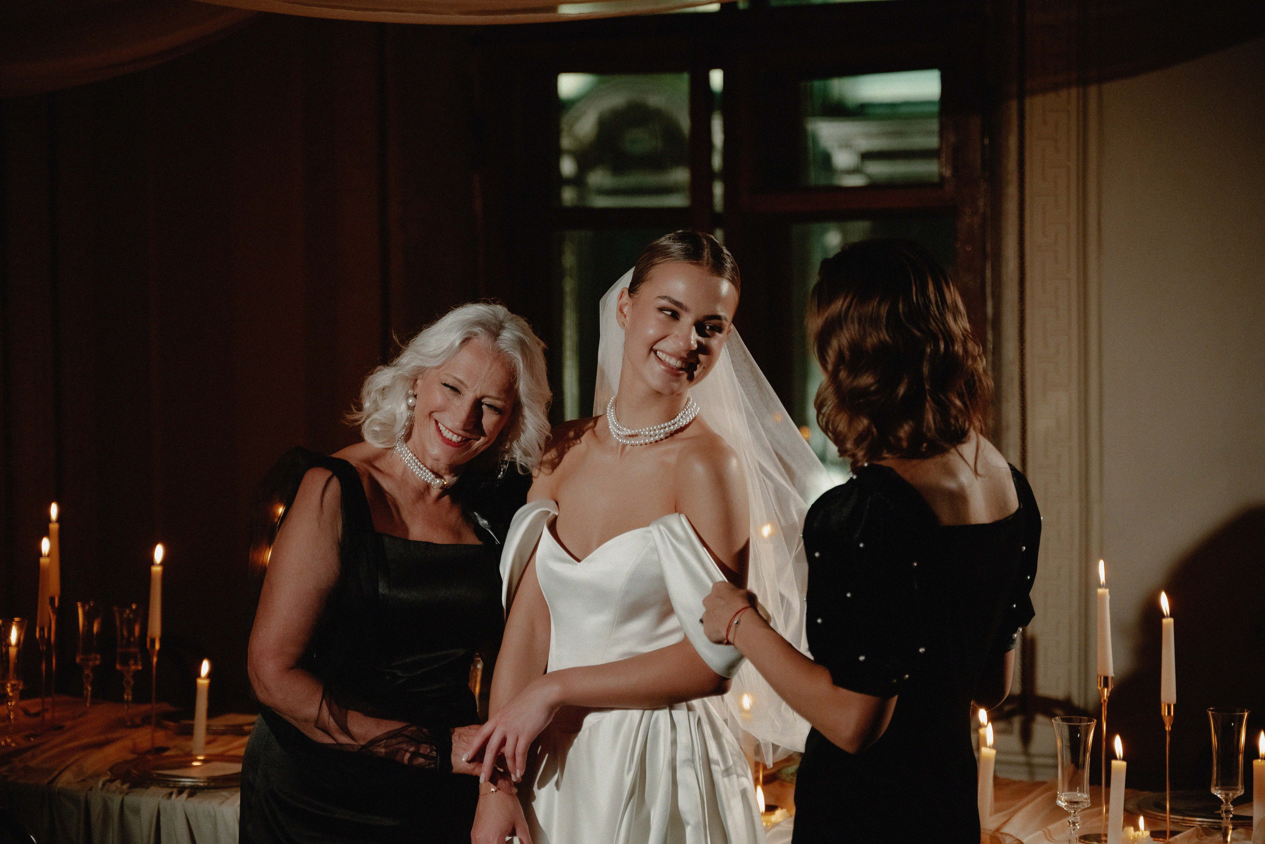 Дима|Настя. Свадебный и портретный фотограф Анастасия Тетёркина, Брянск и Санкт-Петербург