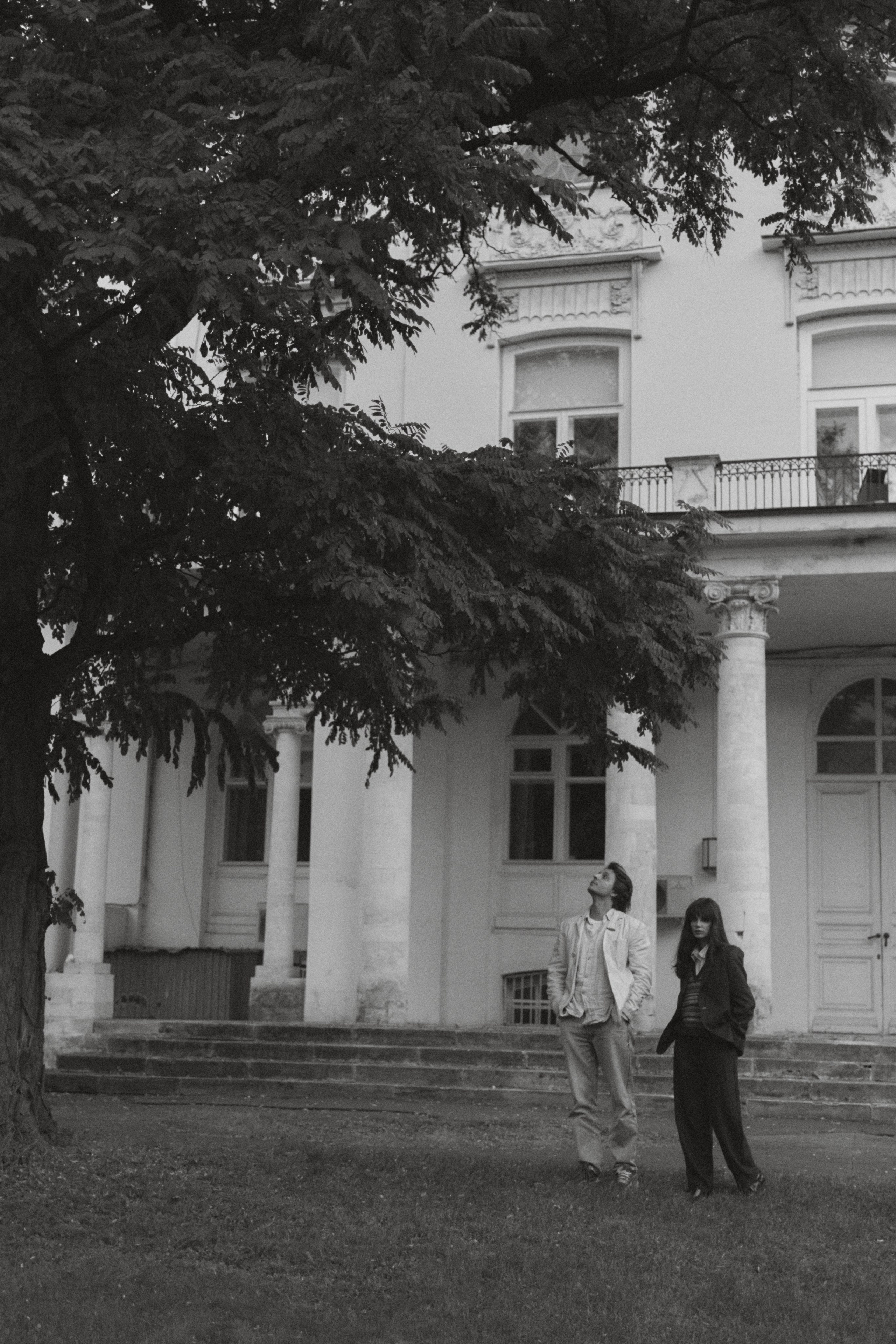 Дмитрий/Анна. VOLOSHINA_DA