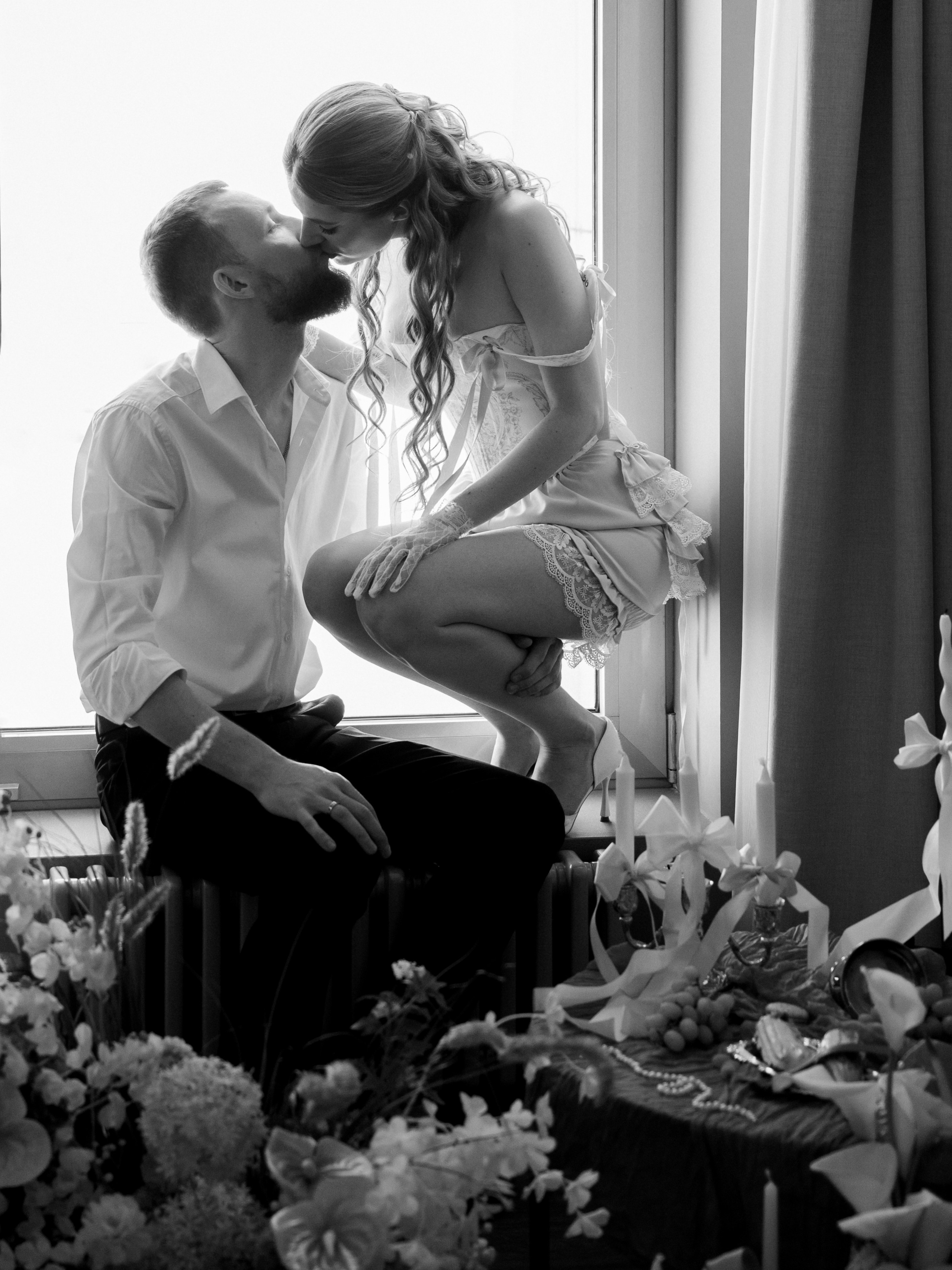 Любовь выше гор. Backpackweddings фотограф и видеограф Ростов-на-Дону Сочи