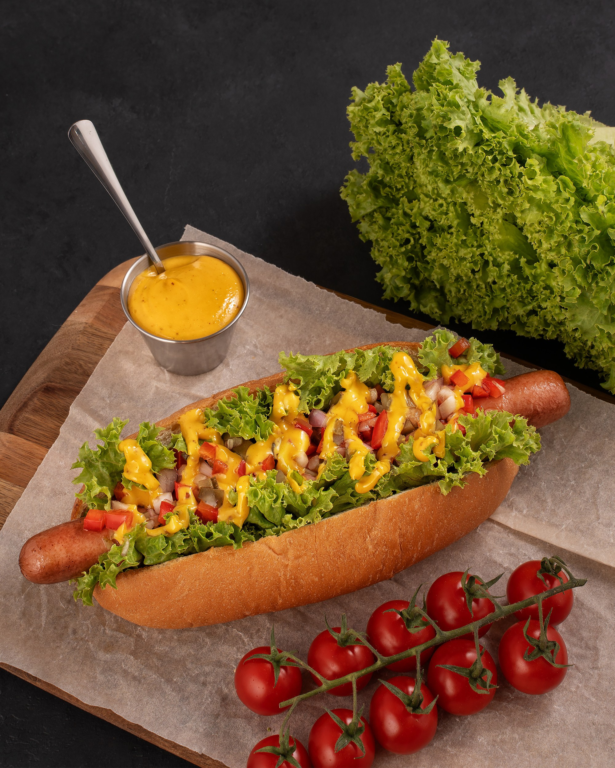 Фуд-фотограф в Самаре — съёмка блюд и напитков для меню ресторанов Профессиональная фуд-съёмка в Самаре — фотограф еды для кафе и гастробаров Съёмка еды для меню и соцсетей — food photographer Samara Фотограф еды в Самаре — предметная съёмка блюд для ресторанов и брендов Фуд-фотосессия в студии Самары — стильная съёмка блюд