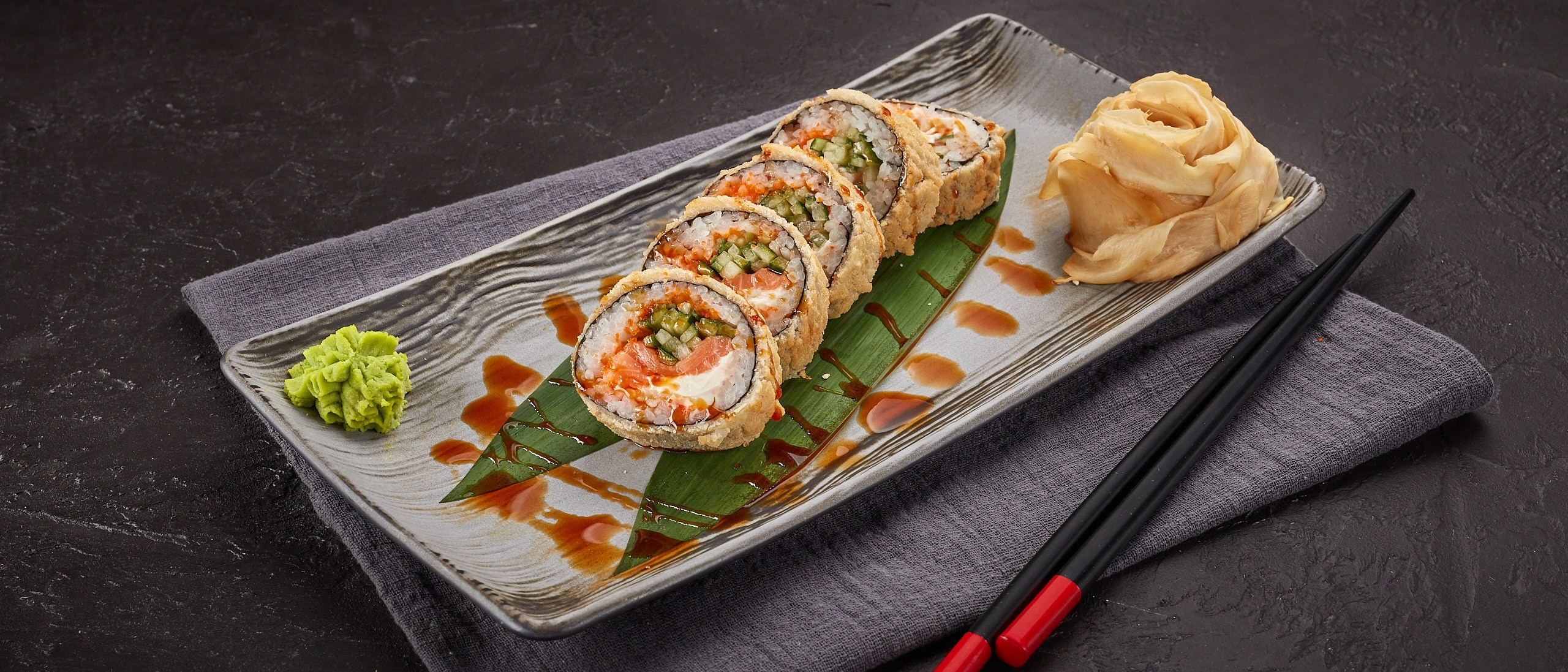 Фотосъемка еды и напитков. Фуд-фотограф. Фотограф Дмитрий Мельников. Санкт-Петербург