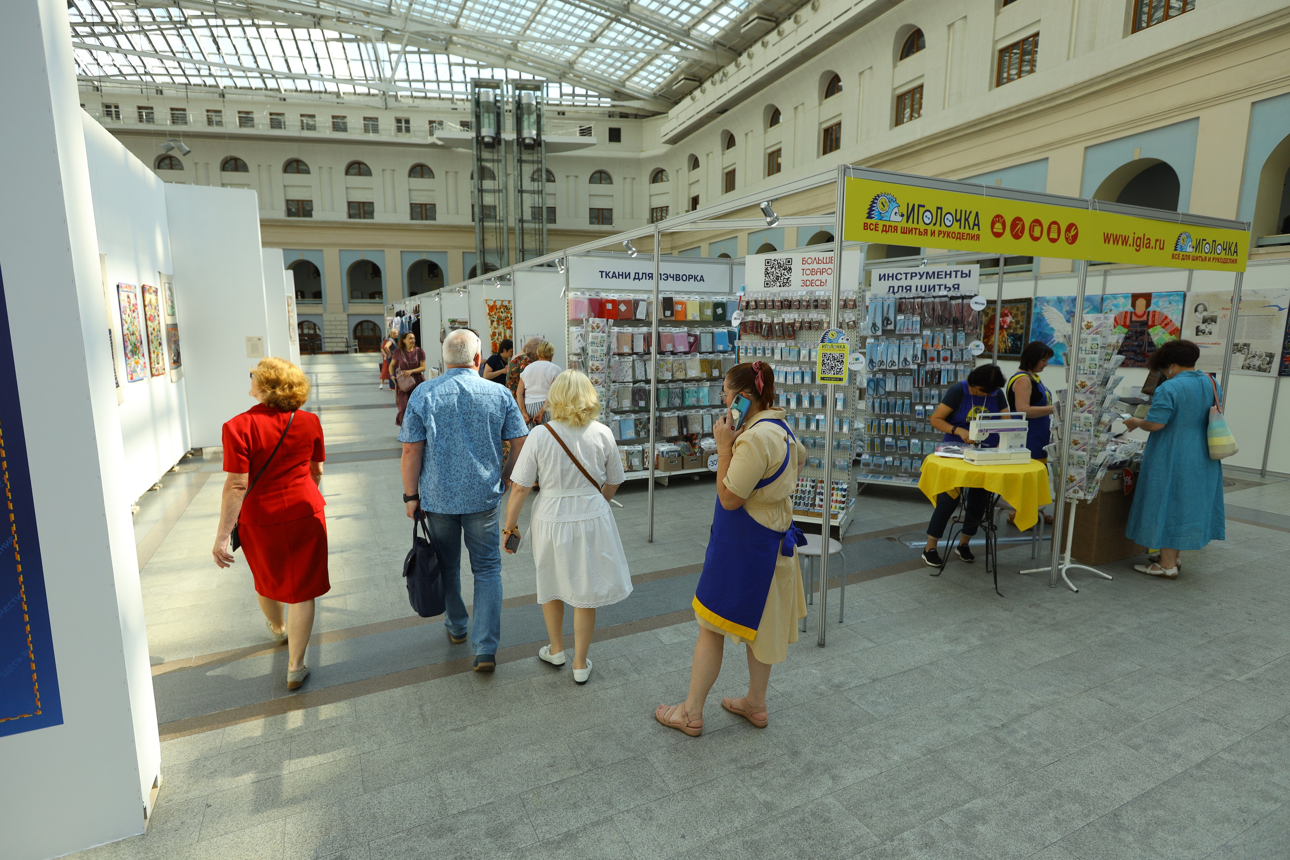 Душа России. Фотограф в Туле Крупский АнДРей. Фотостудия «КАДР71» в Туле