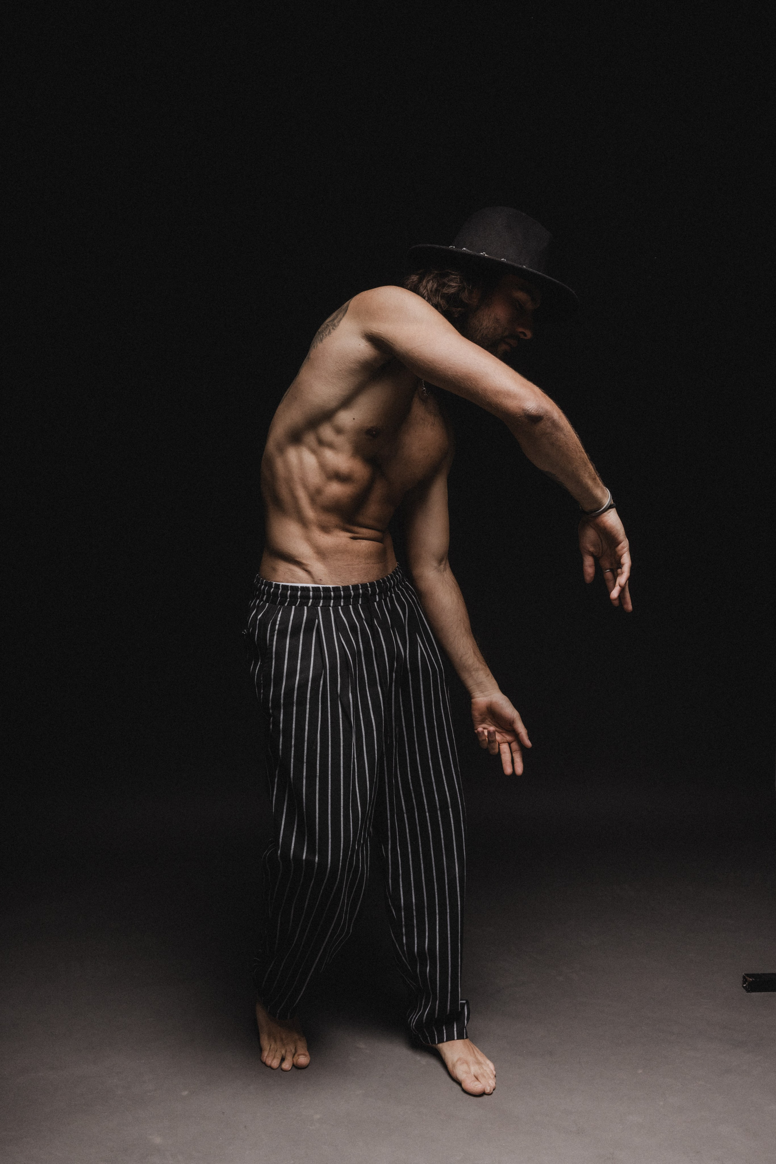 Men’s Portrait & Fashion Photography – Barcelona & Europe. Europe Wedding Photo  — destination wedding photography across Europe and the Middle East