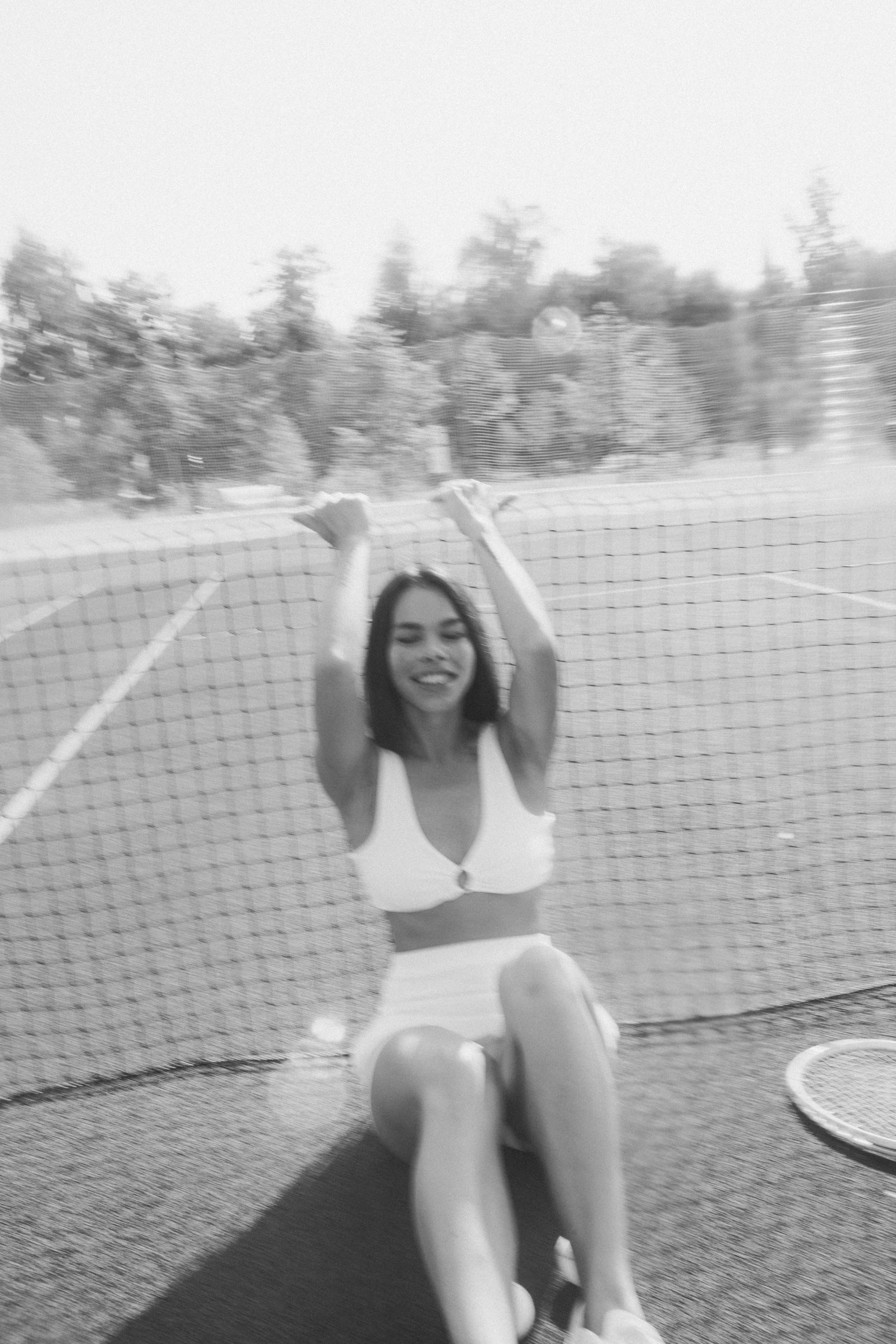 Бренд PLATIKA. Свадебный фотограф Казань