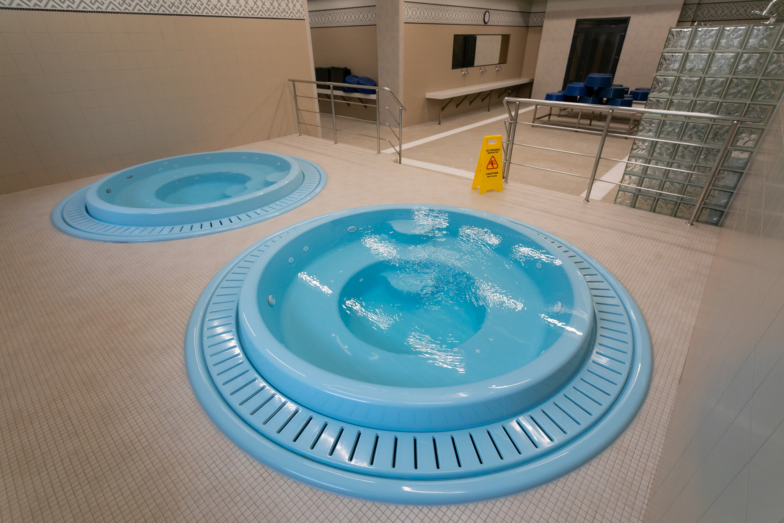 Новомостовые бани Уфа, Бани Уфа, Новомостовая, 3а, Баня Эдельвейс, Сауна Уфа, Спа Уфа, баня, сауна, Уфа, кедровая парная, общая парная, кабинки для отдыха Уфа