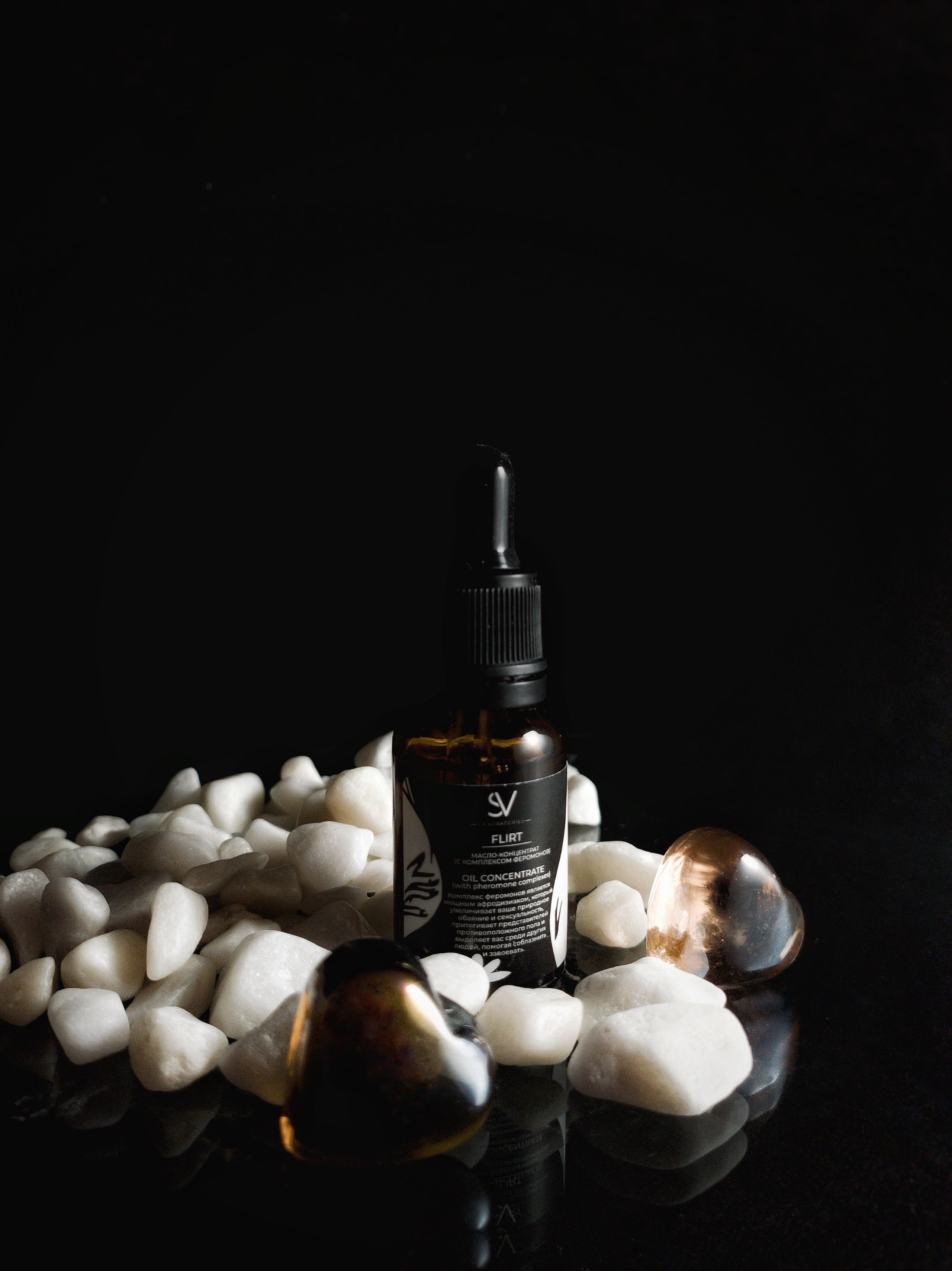 SV (Салон Красоты «Сахар и Воск»). Контент-фотограф Рязань/Москва/Санкт-Петербург/Сочи Елена Сазонтова