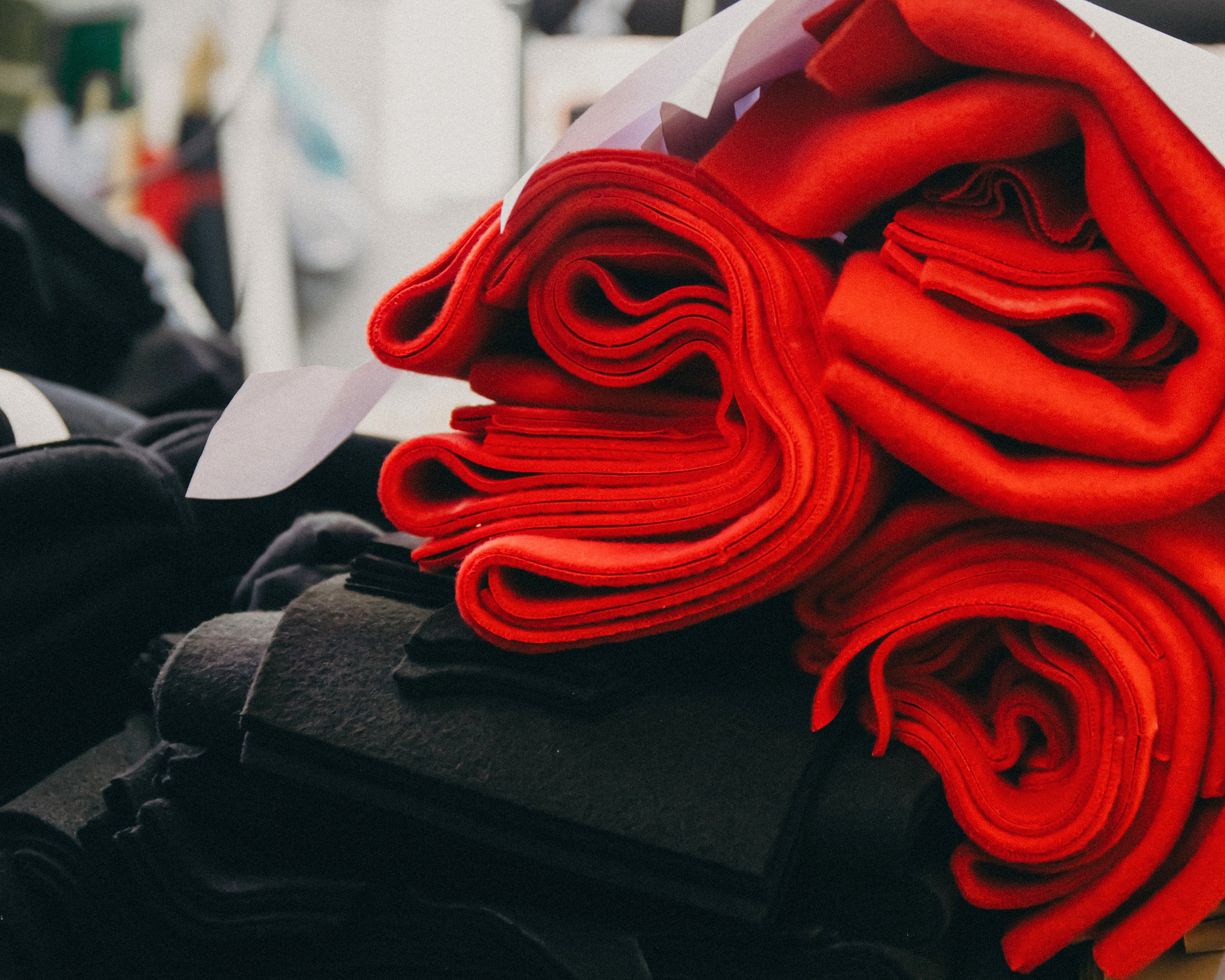 Лиза. Портретный фотограф Ванинен Анастасия. Санкт-Петербург