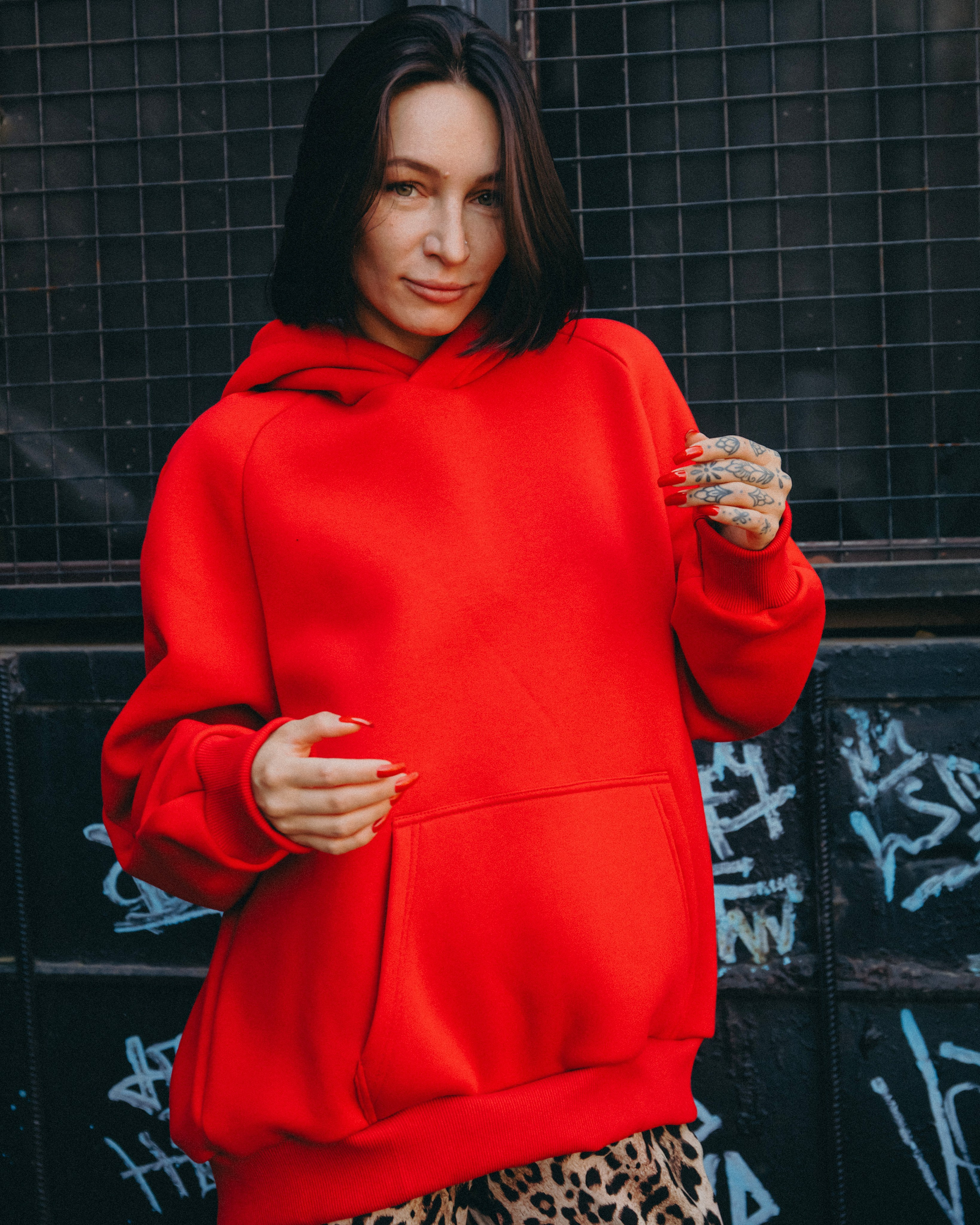 Лиза. Портретный фотограф Ванинен Анастасия. Санкт-Петербург