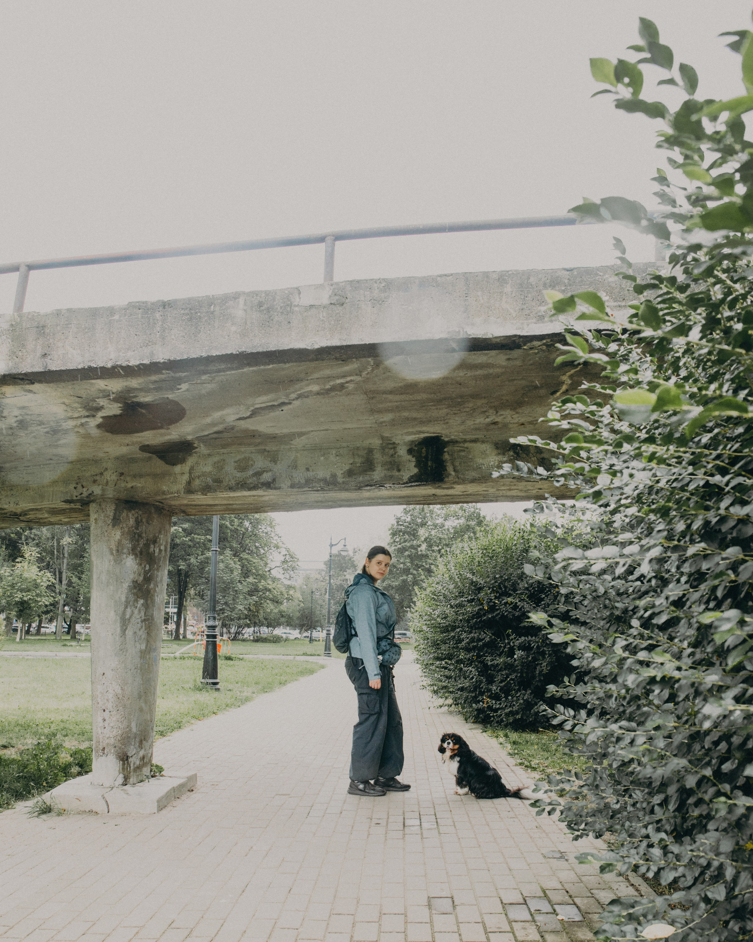 Гилдин. Портретный фотограф Ванинен Анастасия. Санкт-Петербург