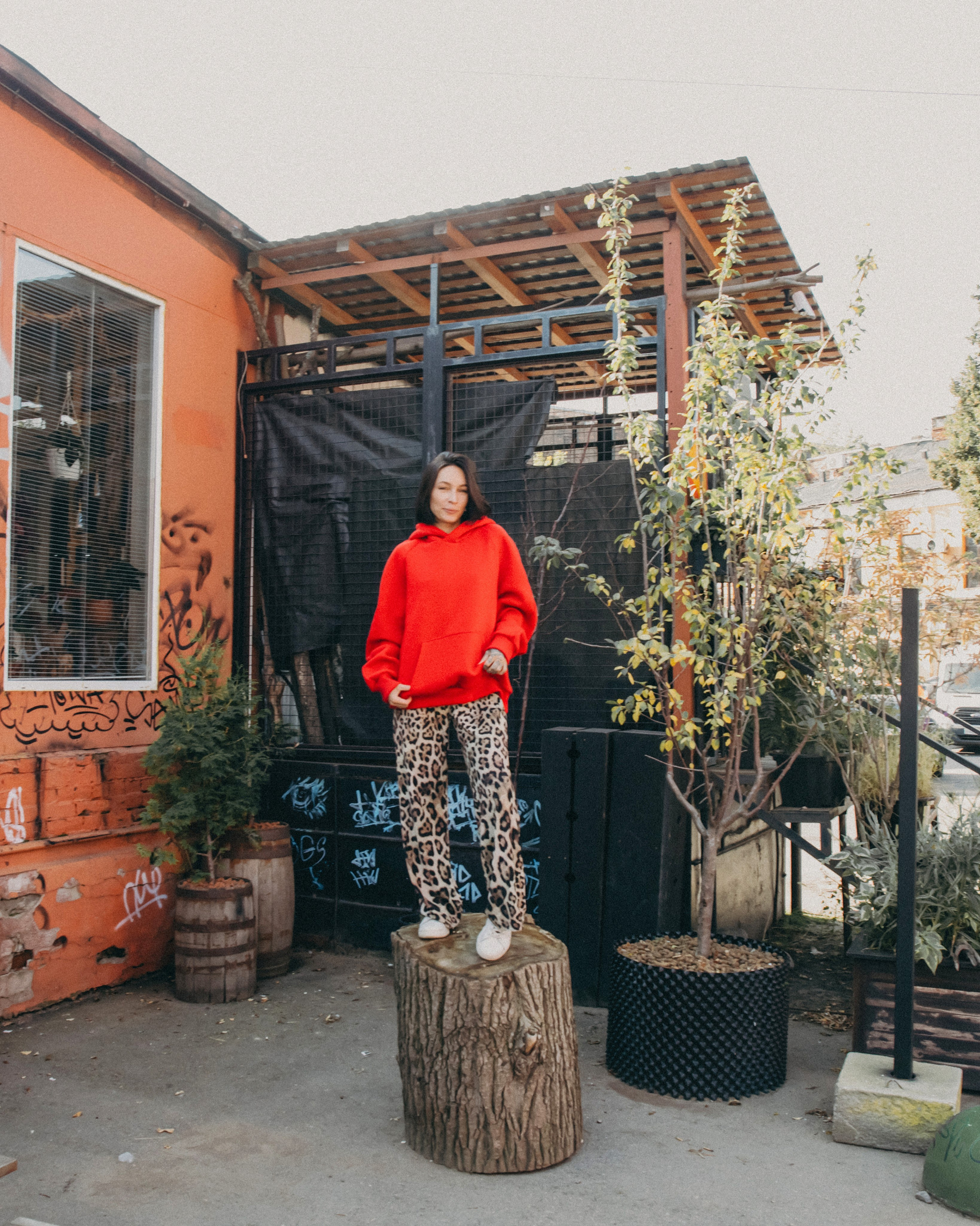 Лиза. Портретный фотограф Ванинен Анастасия. Санкт-Петербург