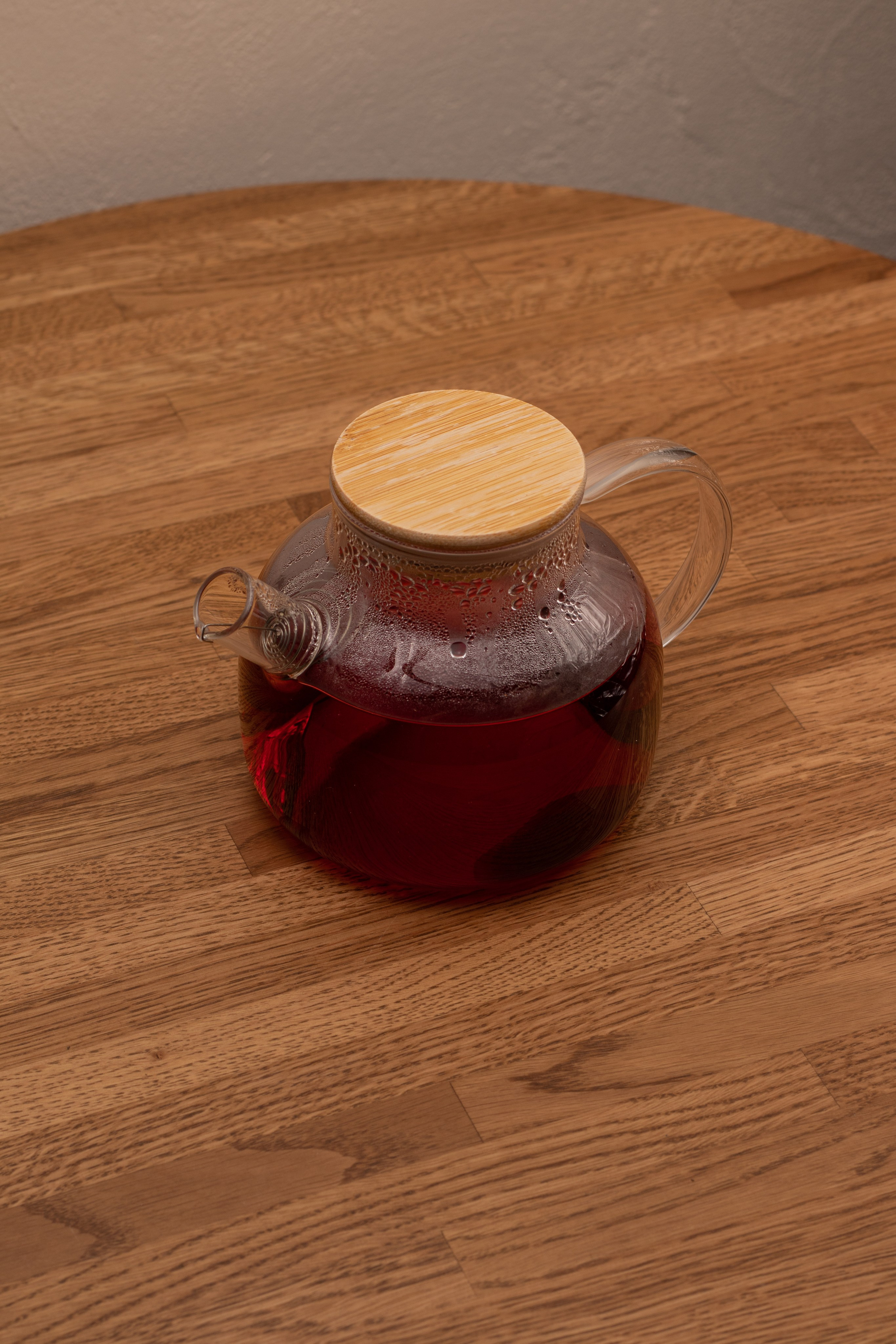 Кофейня «Теплые истории». Мария Марченкова фотограф СПб