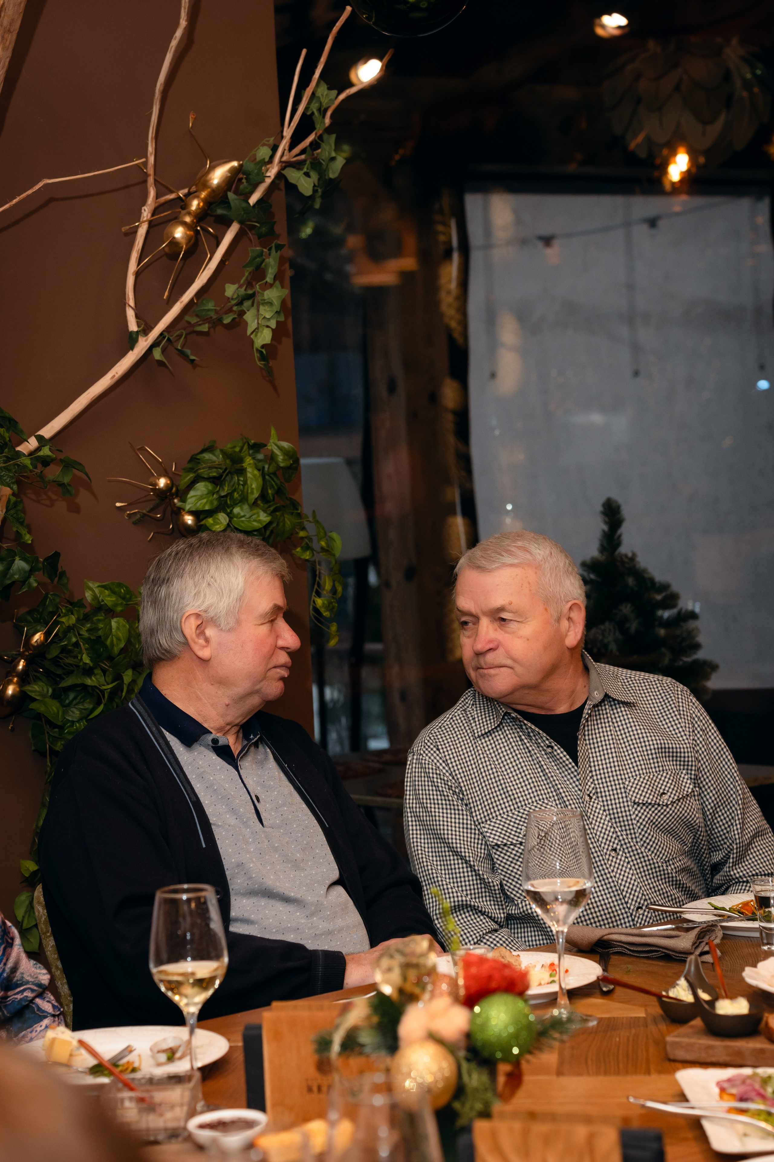 Репортаж. Фотограф Москва и МО