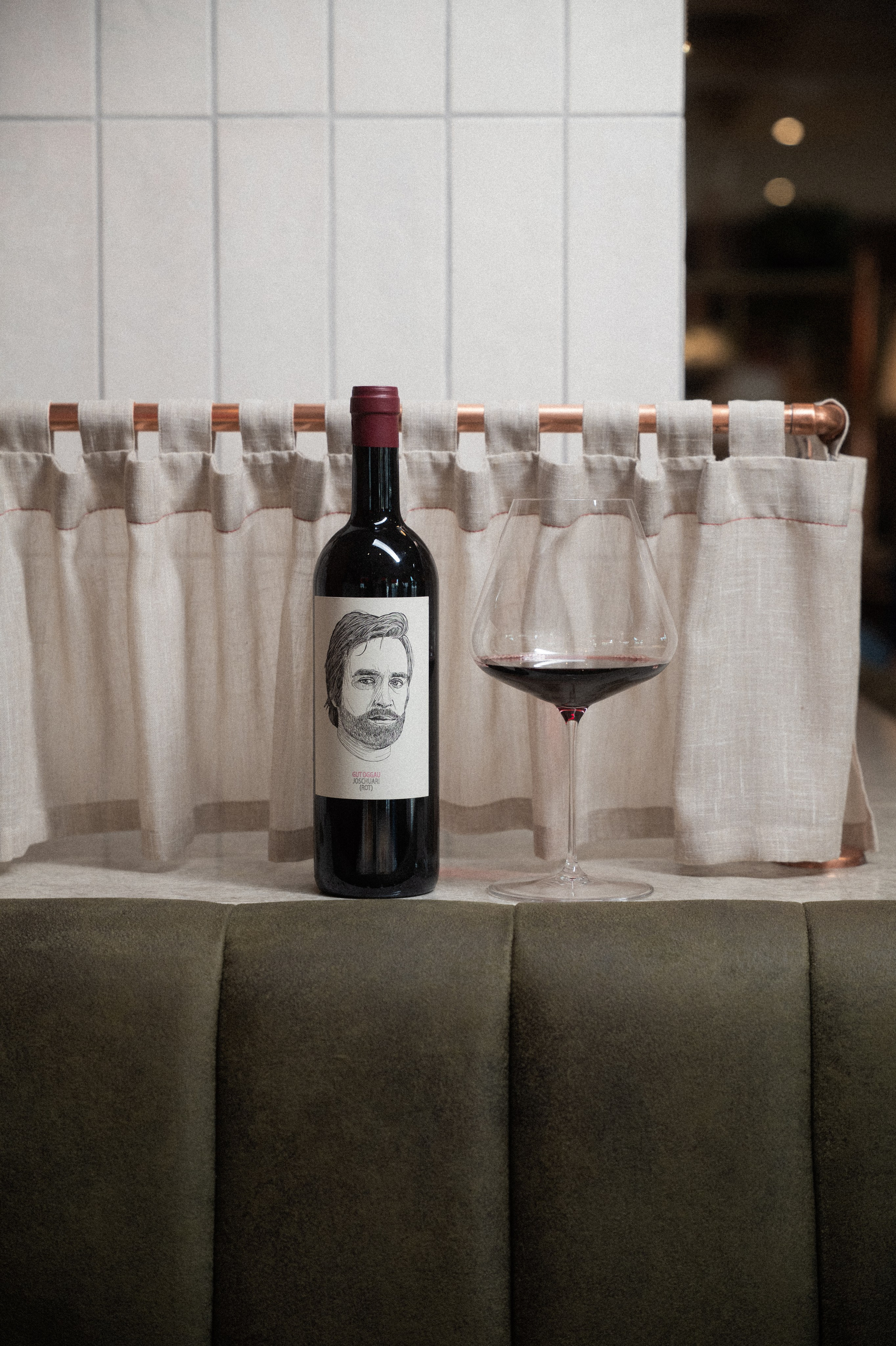 Фуд — съемка для меню. Создание контента | Фото | Видеосъемка | Александр Ярков