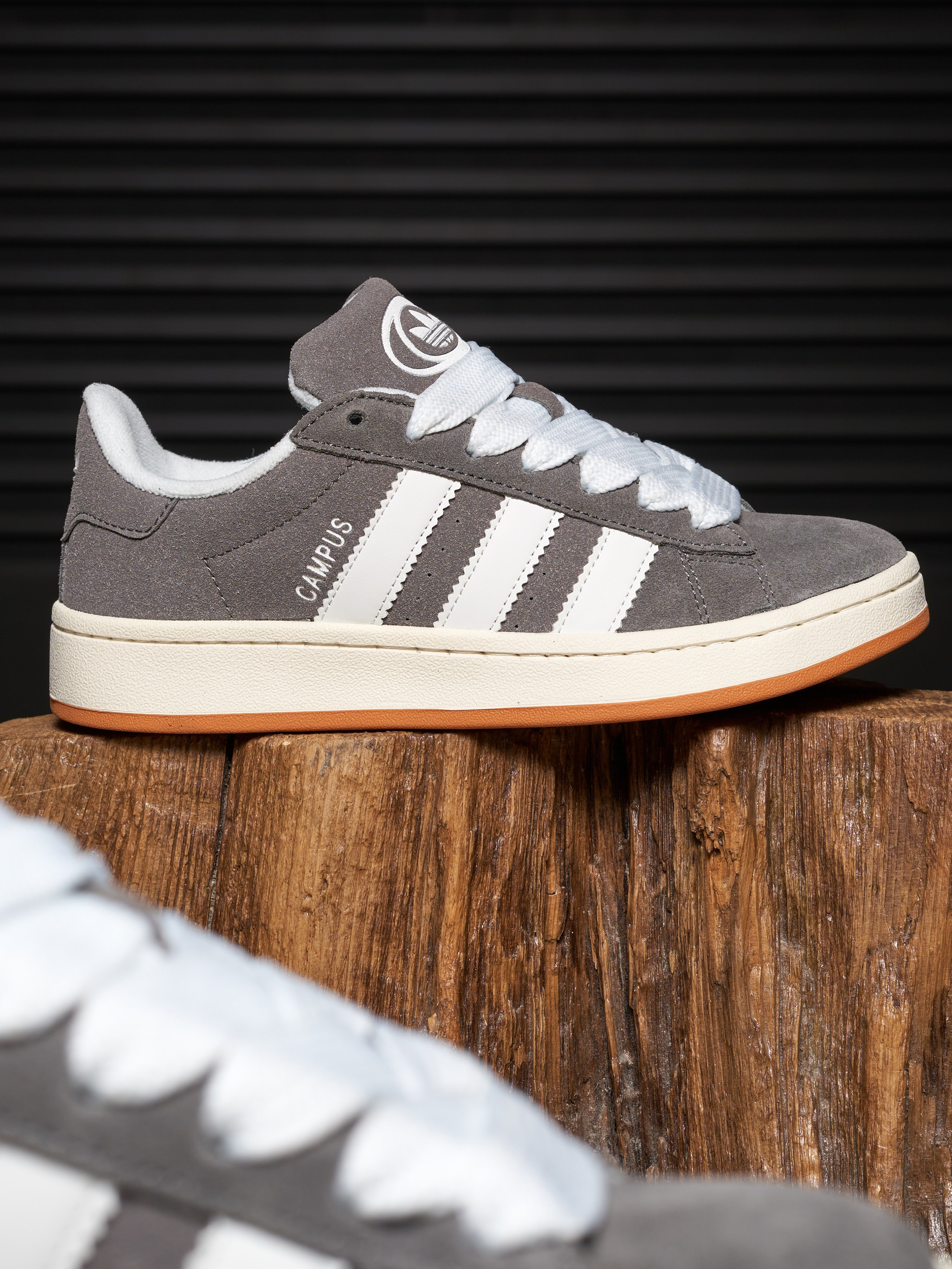 Adidas WB. Коммерческий фотограф Соколовская Анастасия