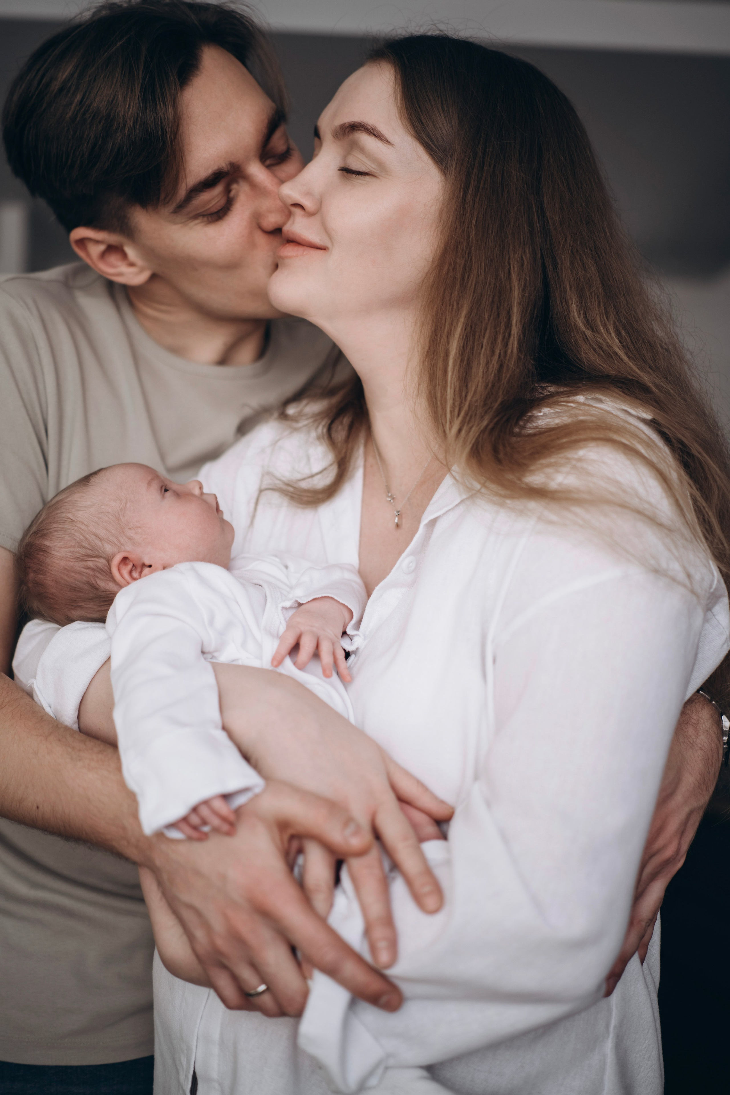 Фотограф и видеограф в Москве