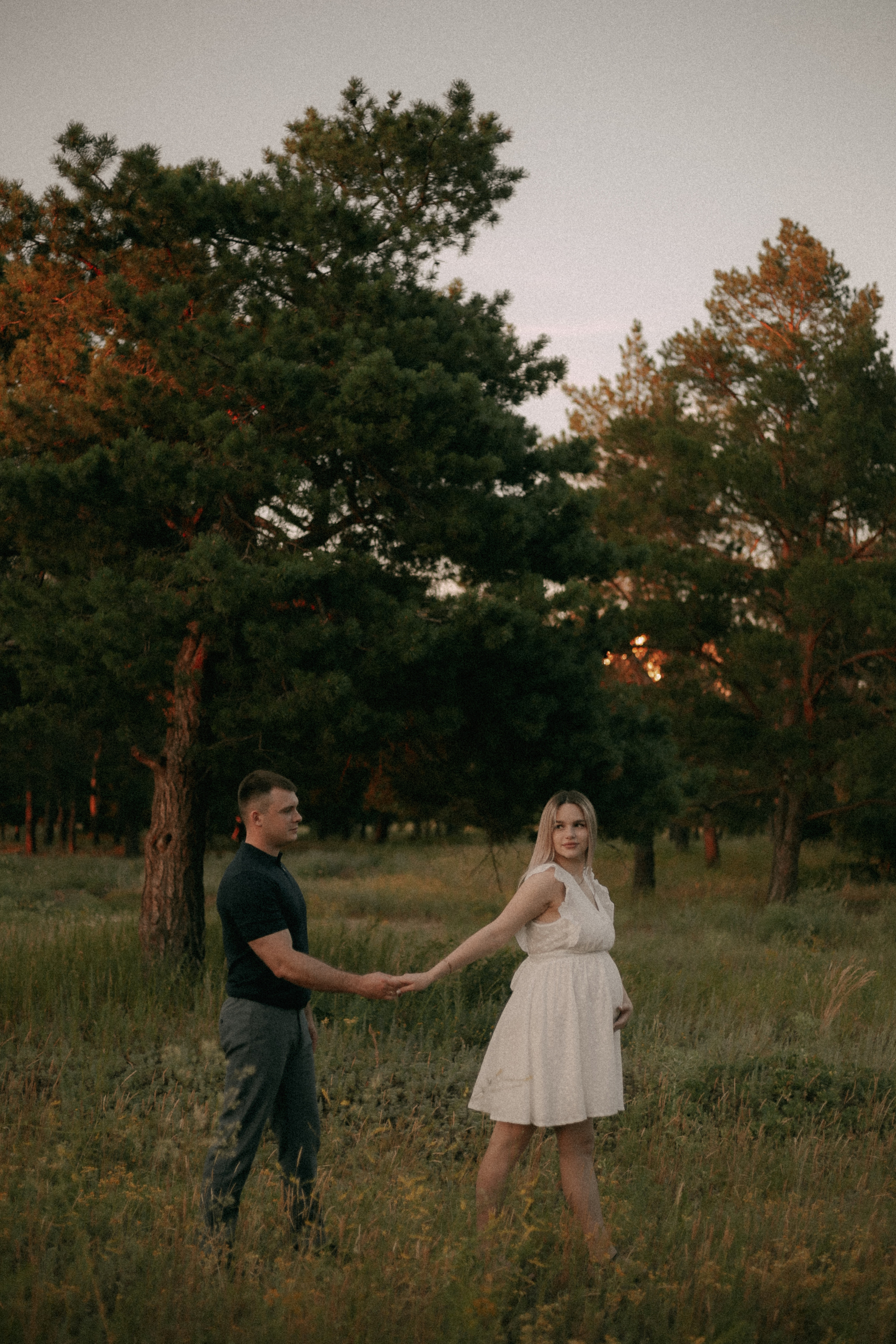 Вика, Владислав и ♡. Катерина Макиева