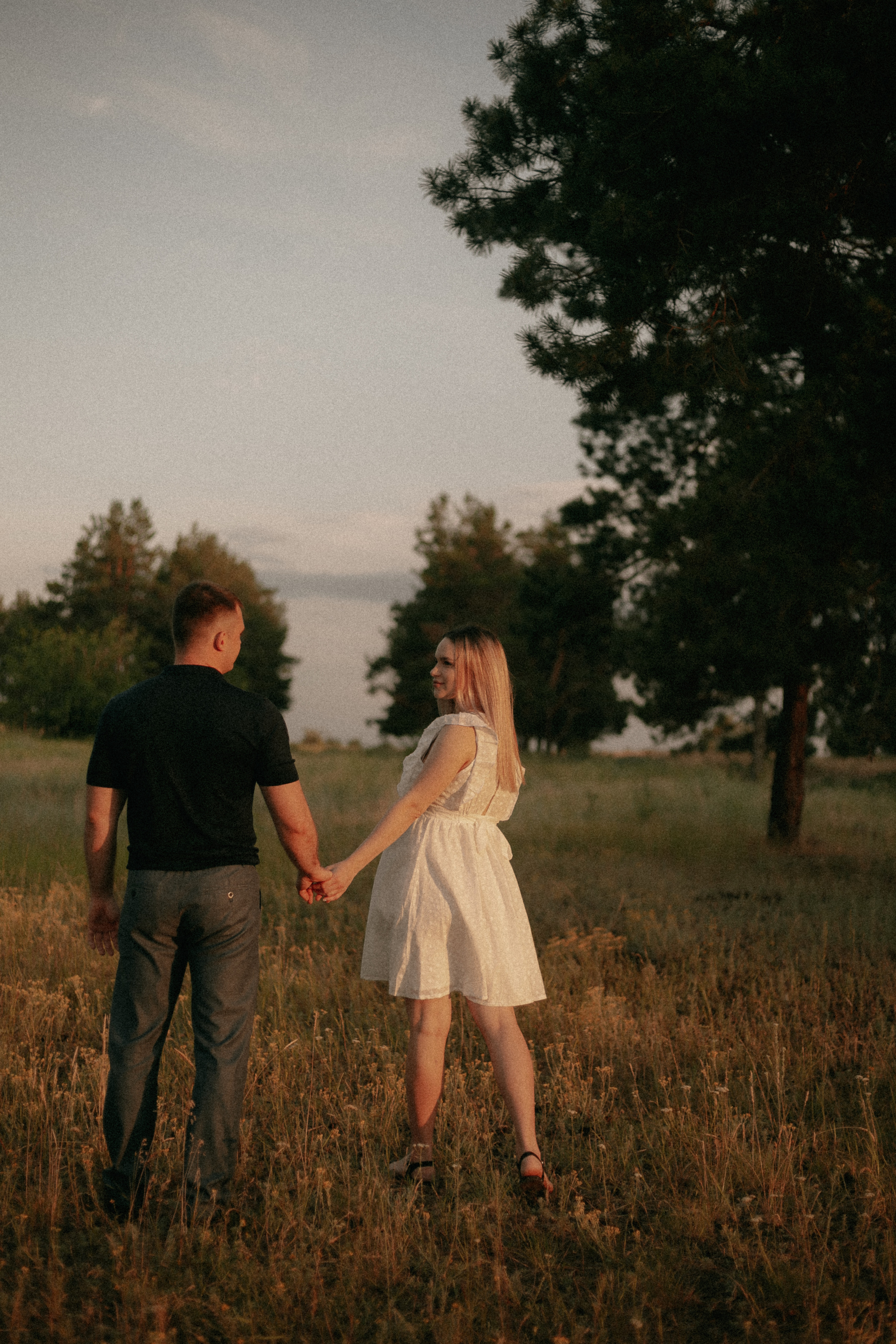 Вика, Владислав и ♡. Катерина Макиева