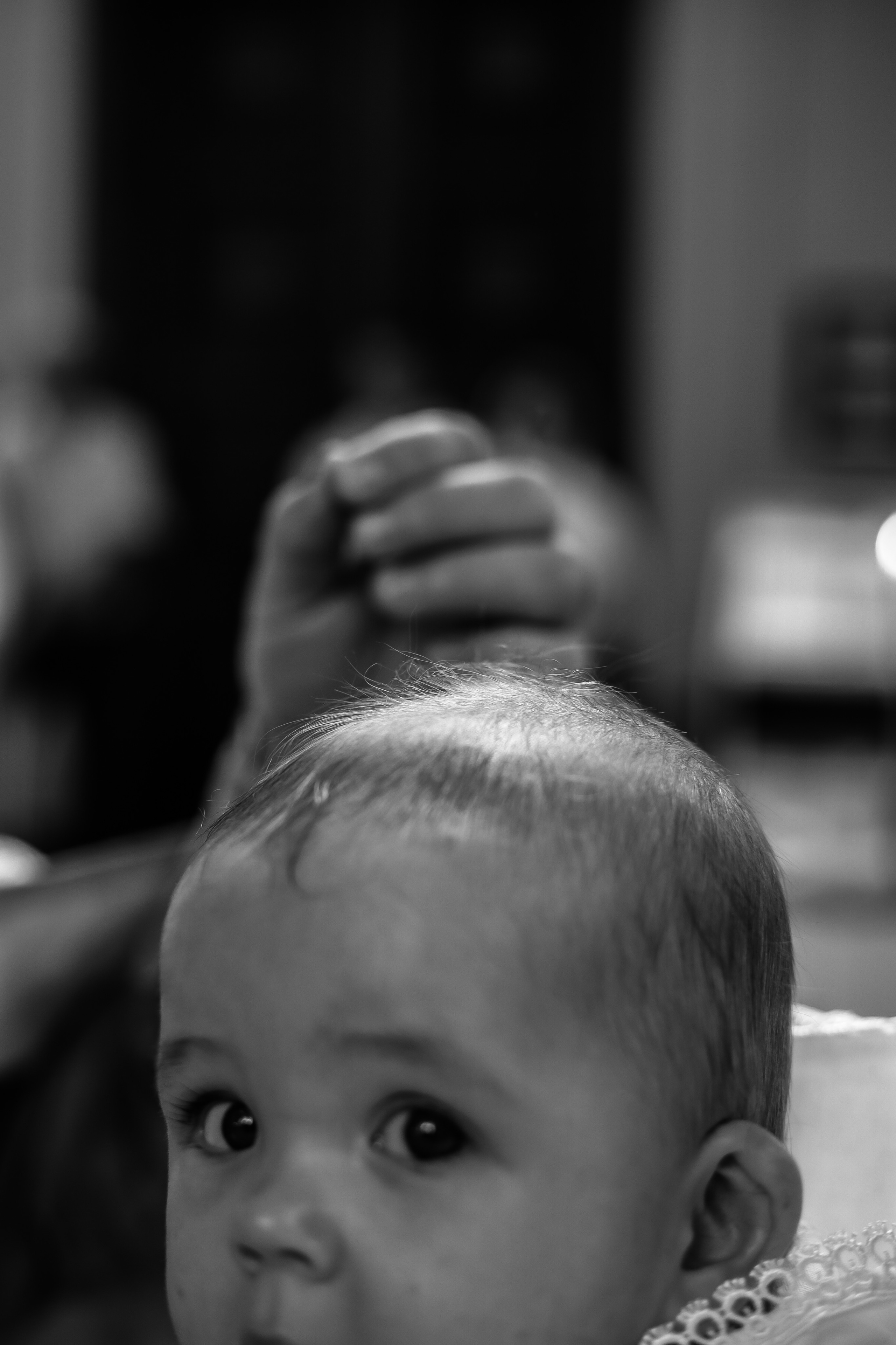 Крещение 17.06.22. Катерина Макиева