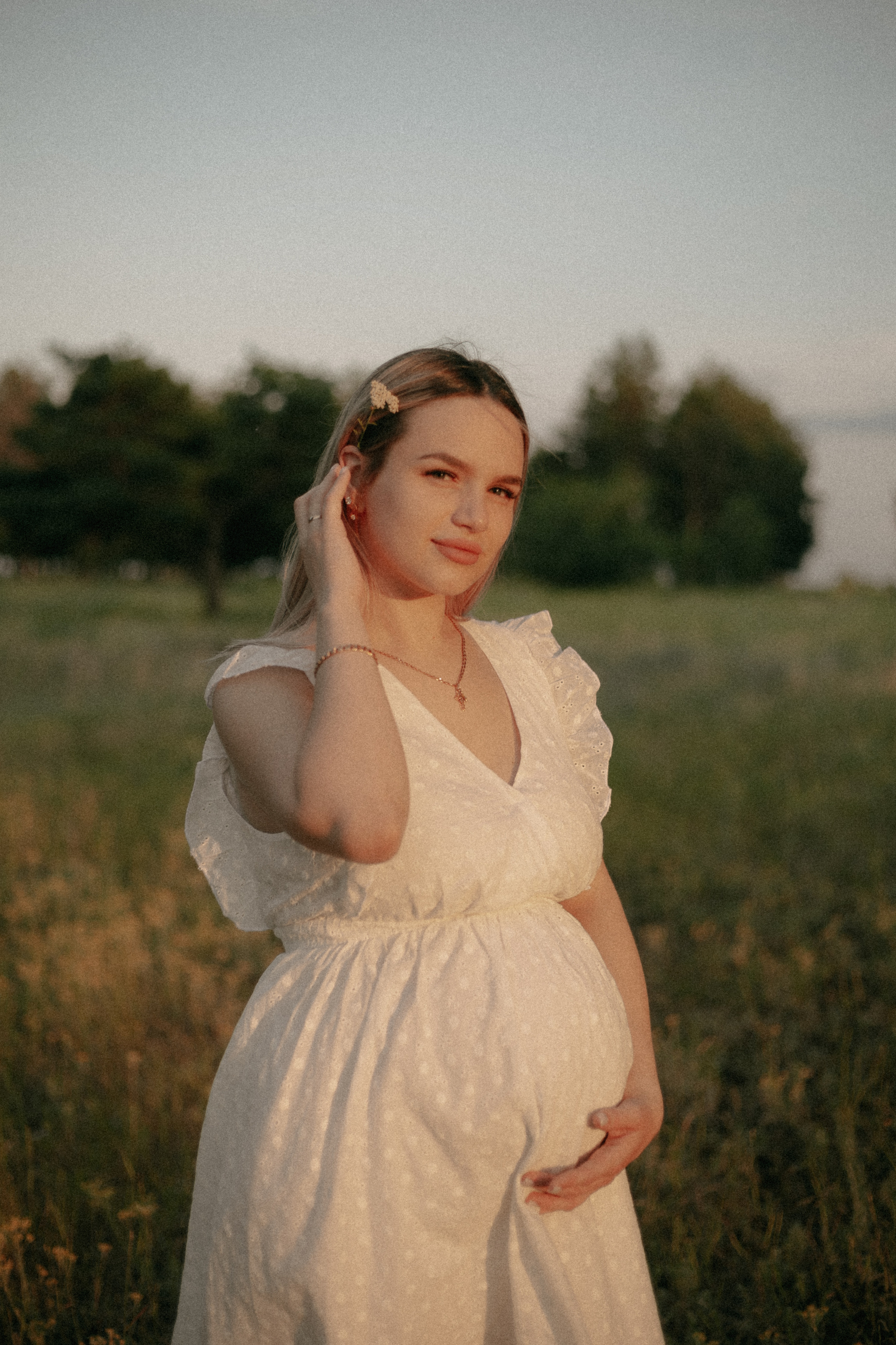 Вика, Владислав и ♡. Катерина Макиева