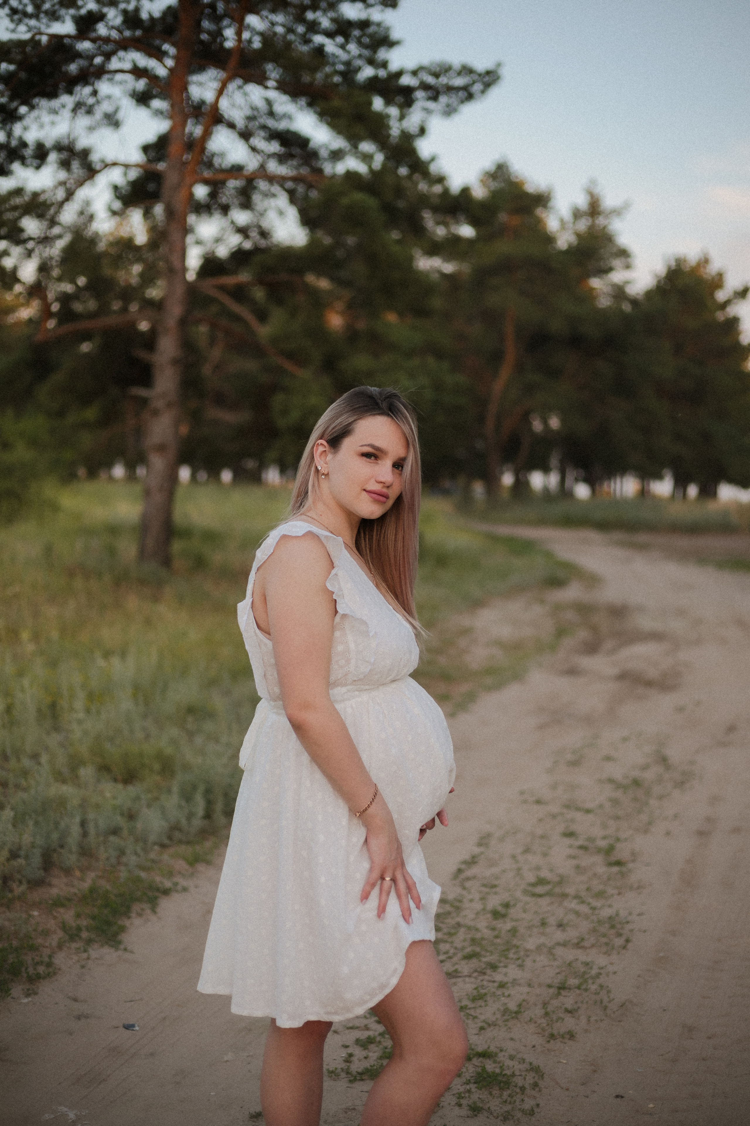 Вика, Владислав и ♡. Катерина Макиева