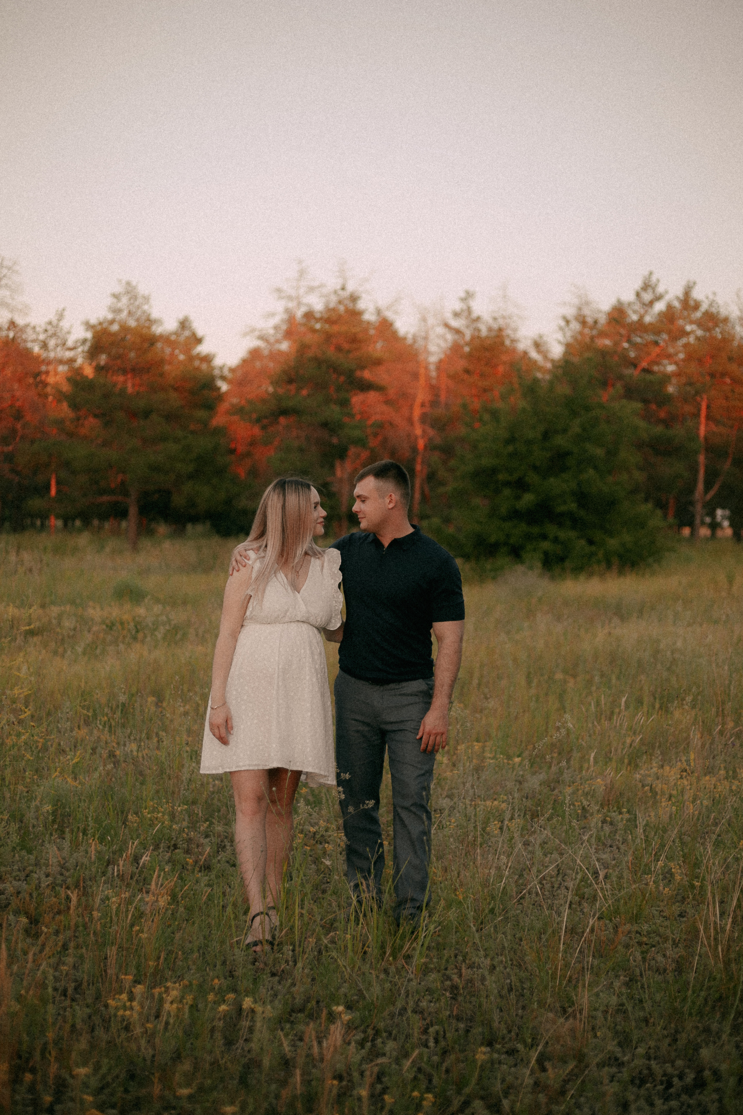 Вика, Владислав и ♡. Катерина Макиева