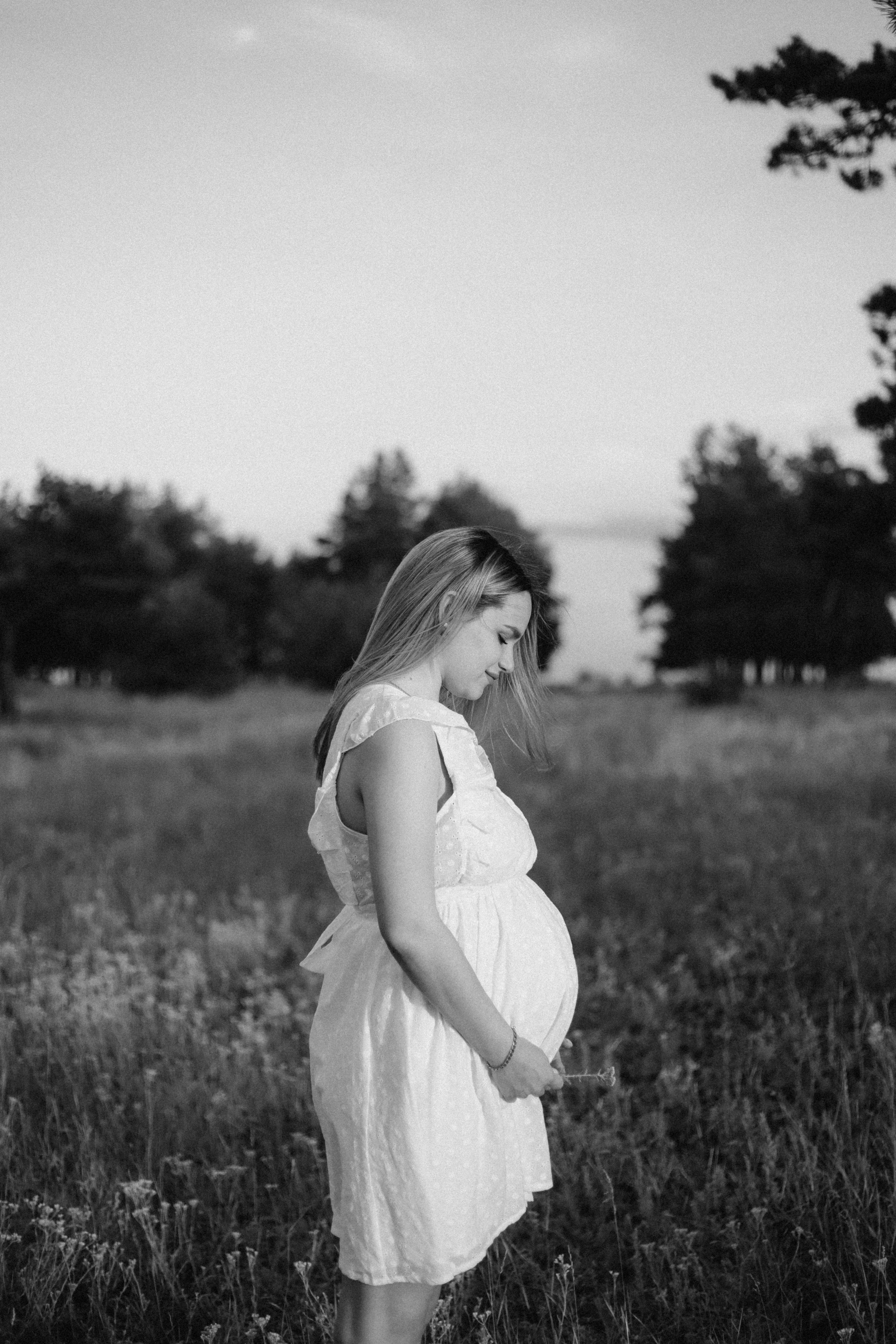 Вика, Владислав и ♡. Катерина Макиева