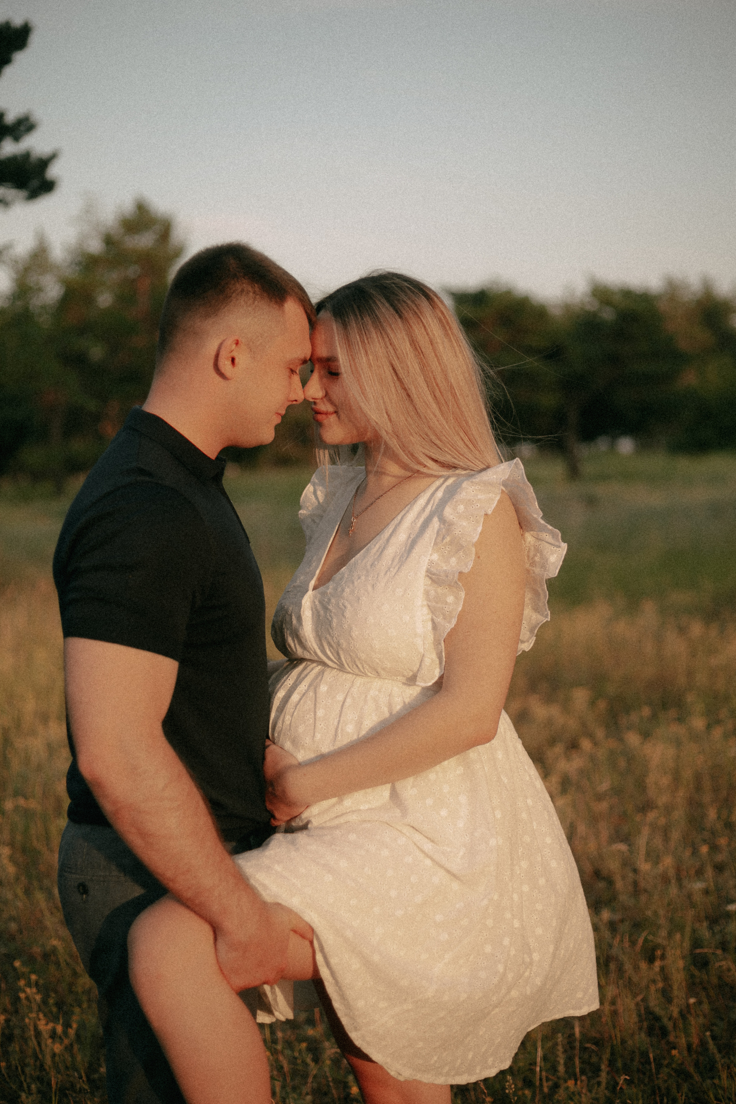 Вика, Владислав и ♡. Катерина Макиева