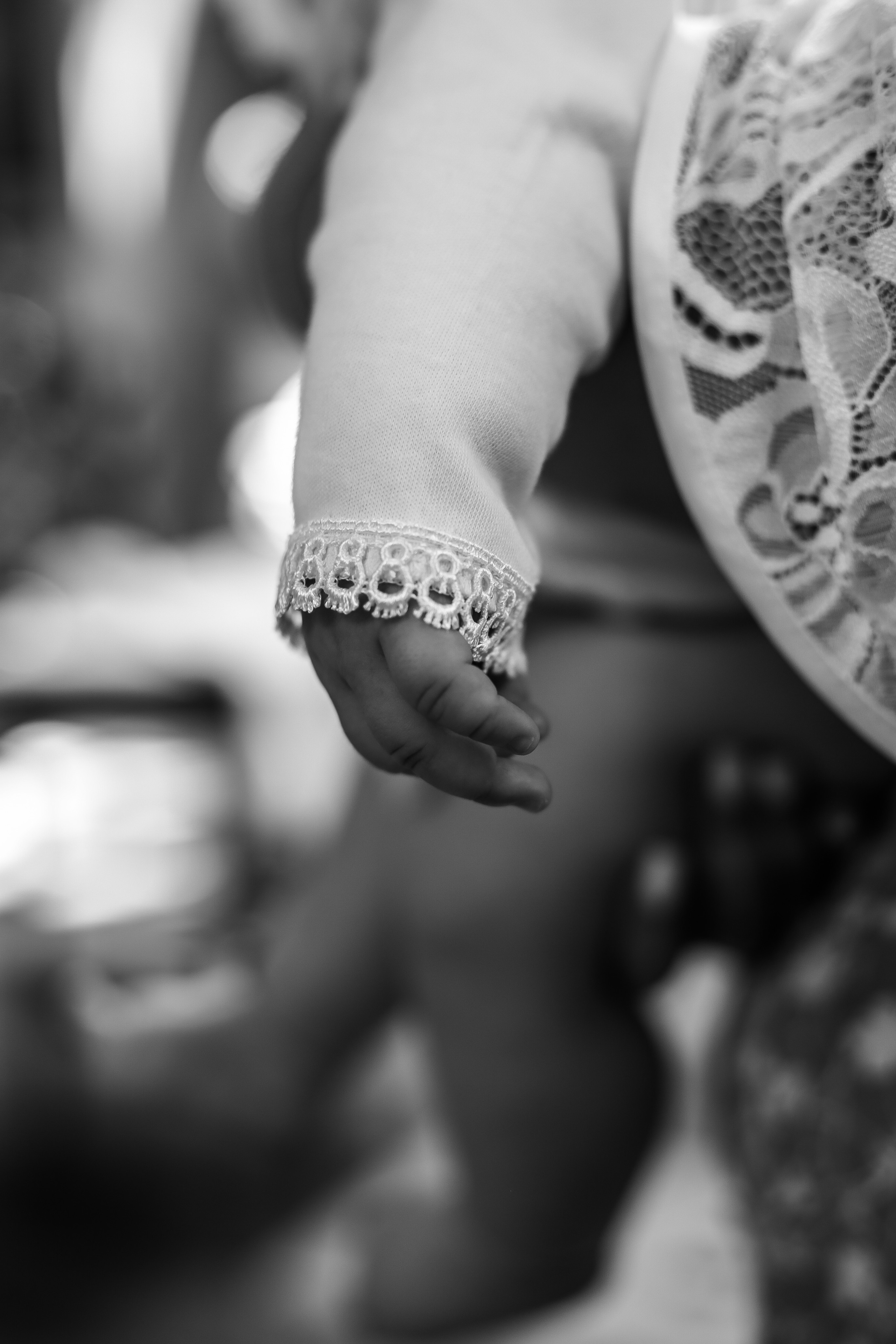 Крещение 17.06.22. Катерина Макиева