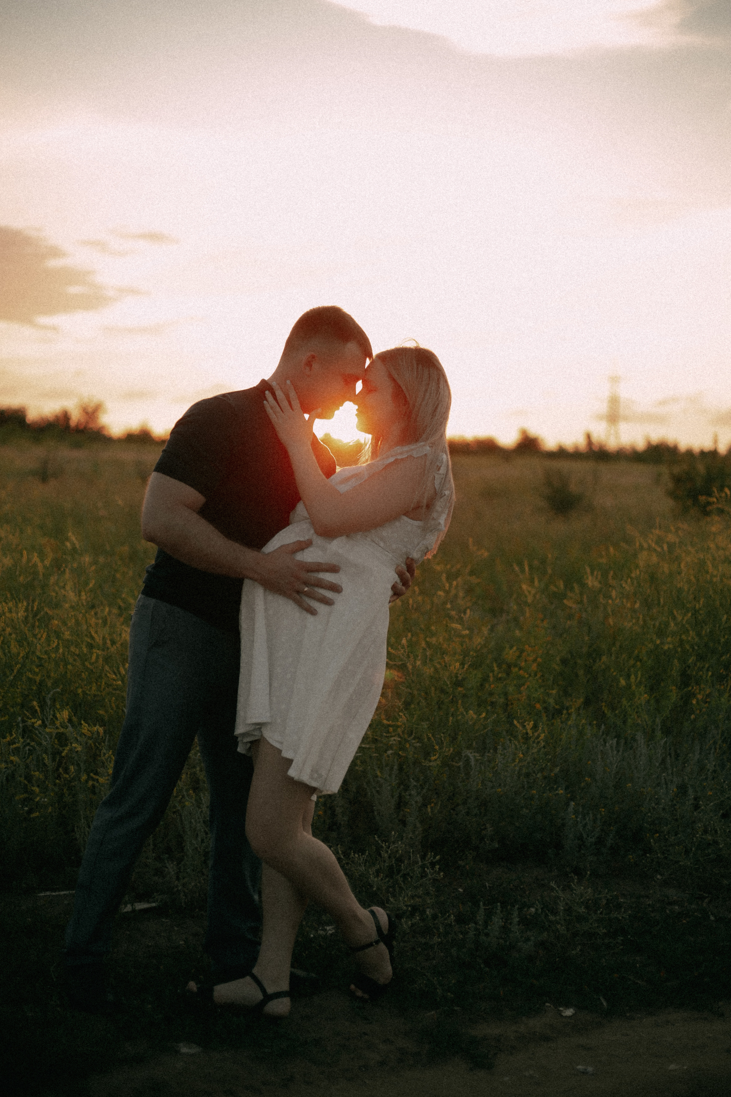 Вика, Владислав и ♡. Катерина Макиева