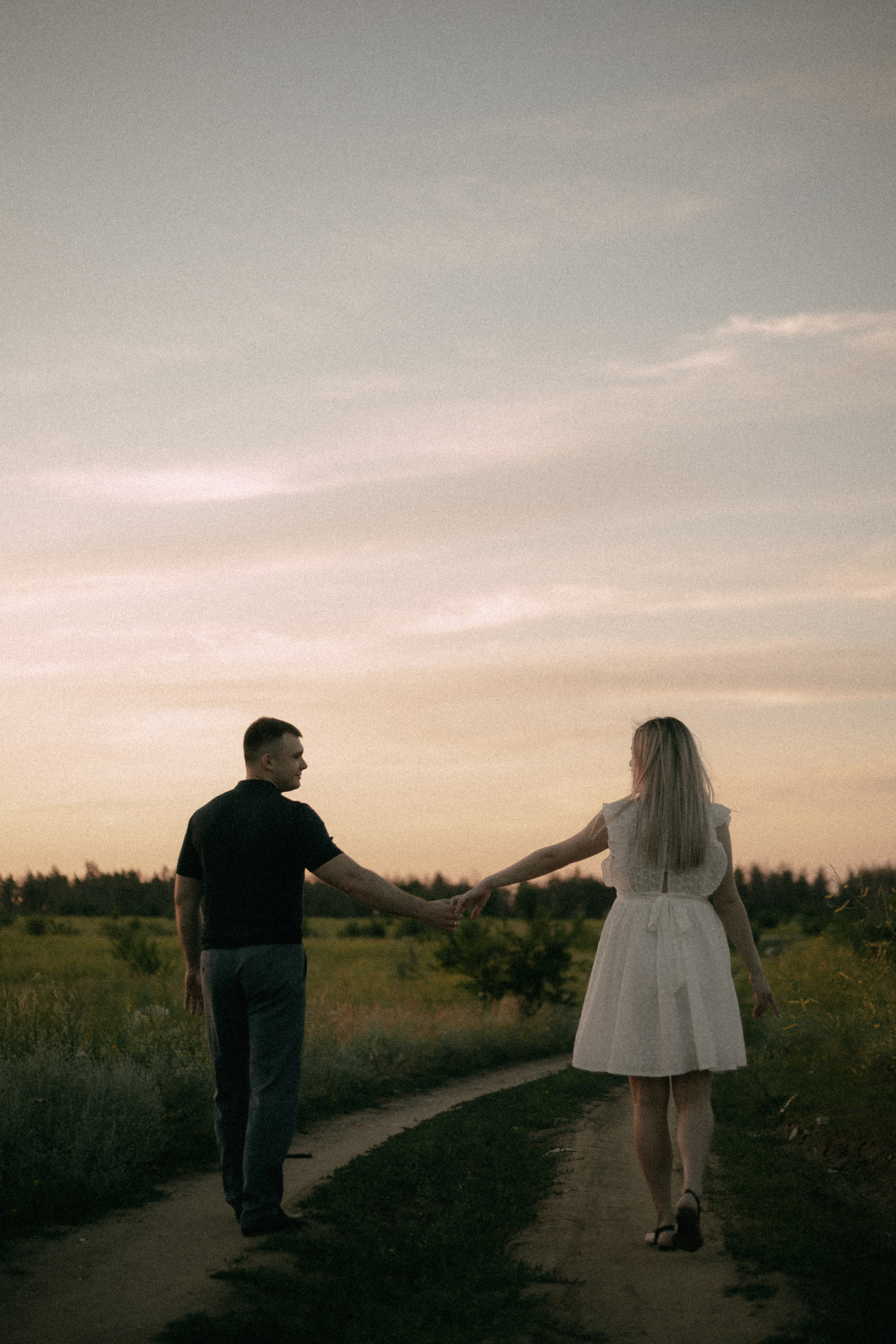 Вика, Владислав и ♡. Катерина Макиева